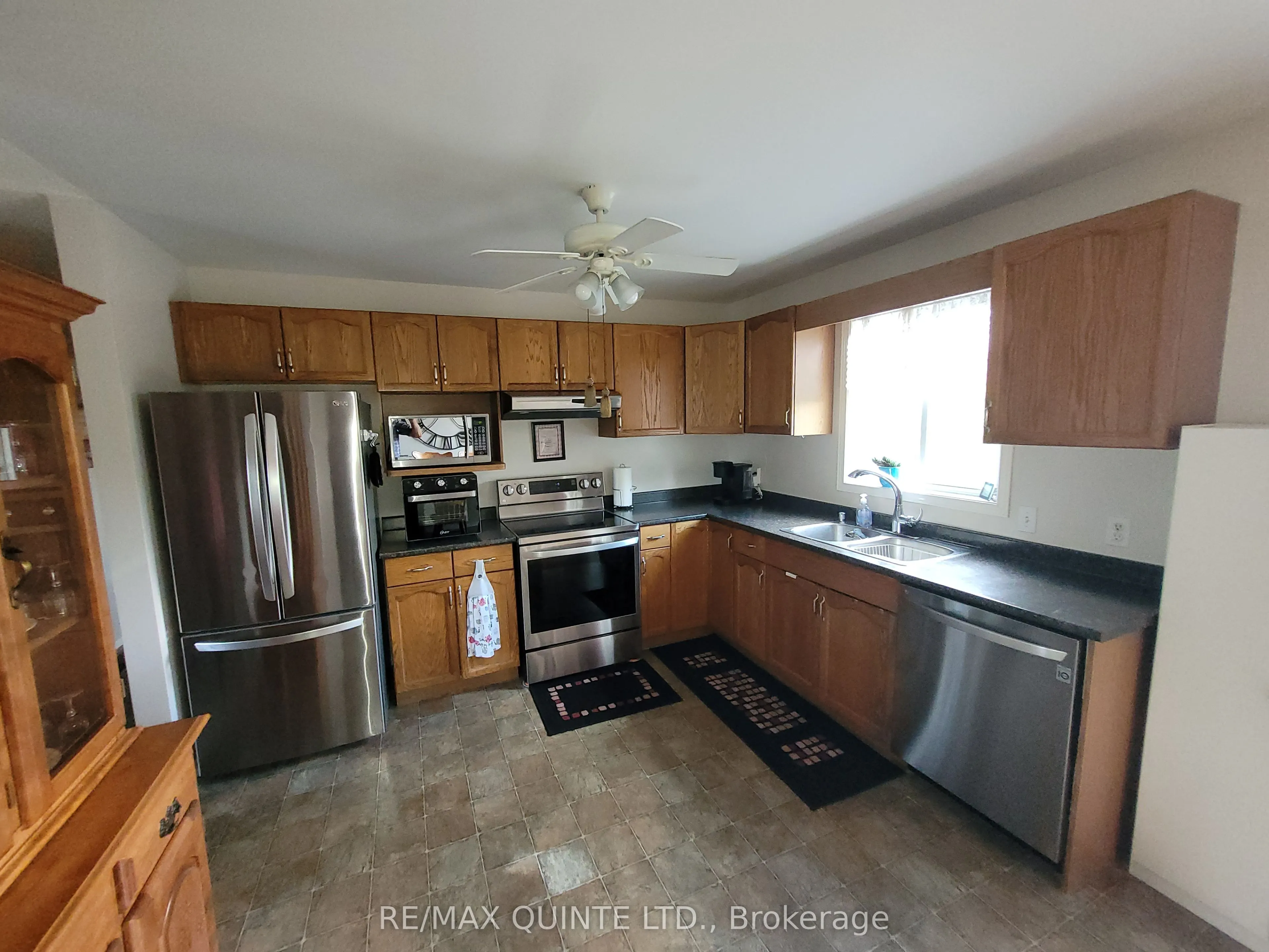 107 University Avenue