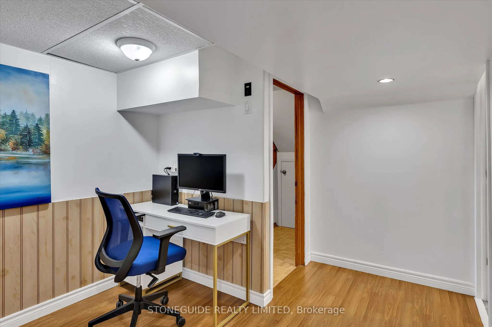 976 Sydenham Road