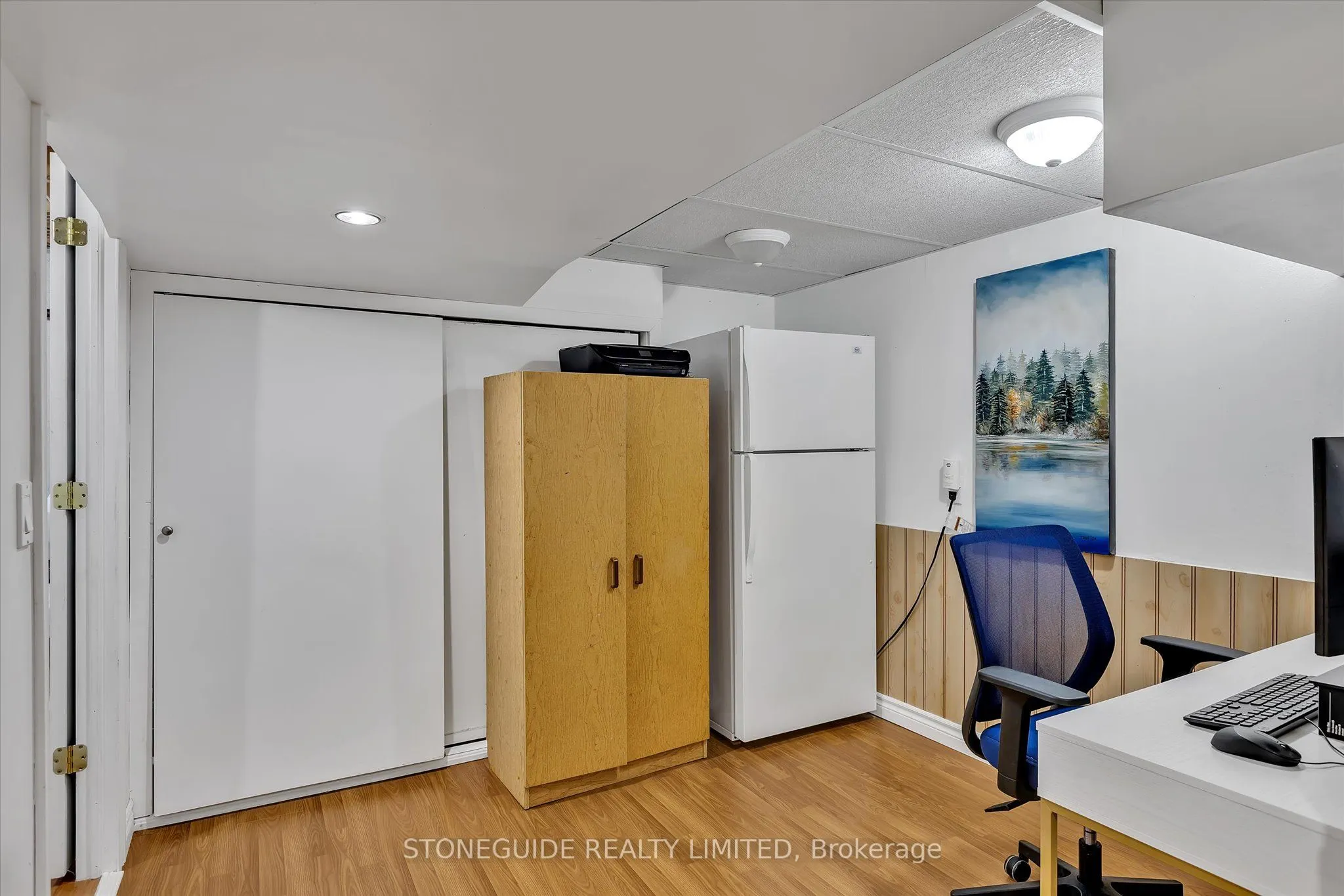 976 Sydenham Road
