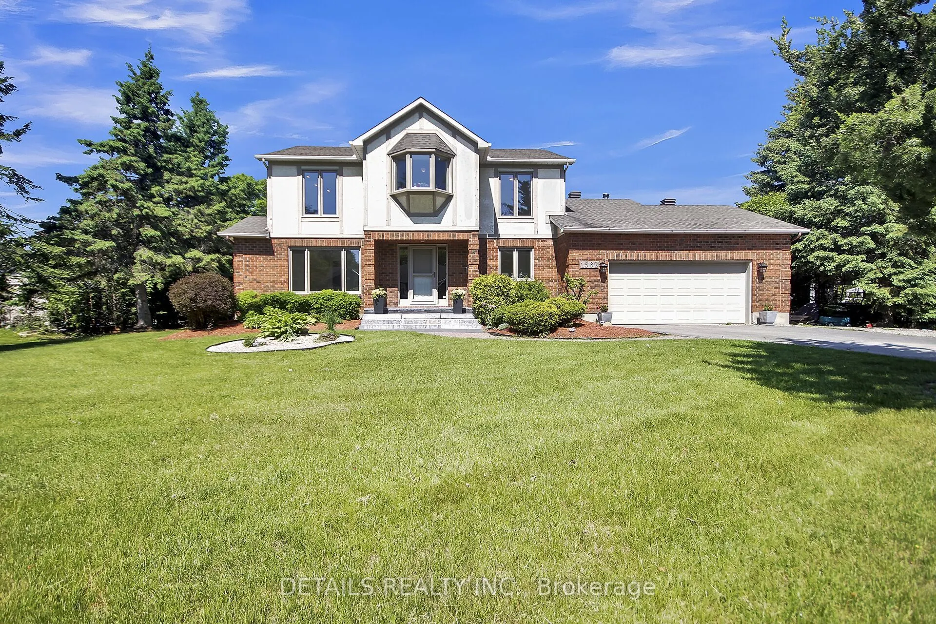 1362 Cornfield Crescent