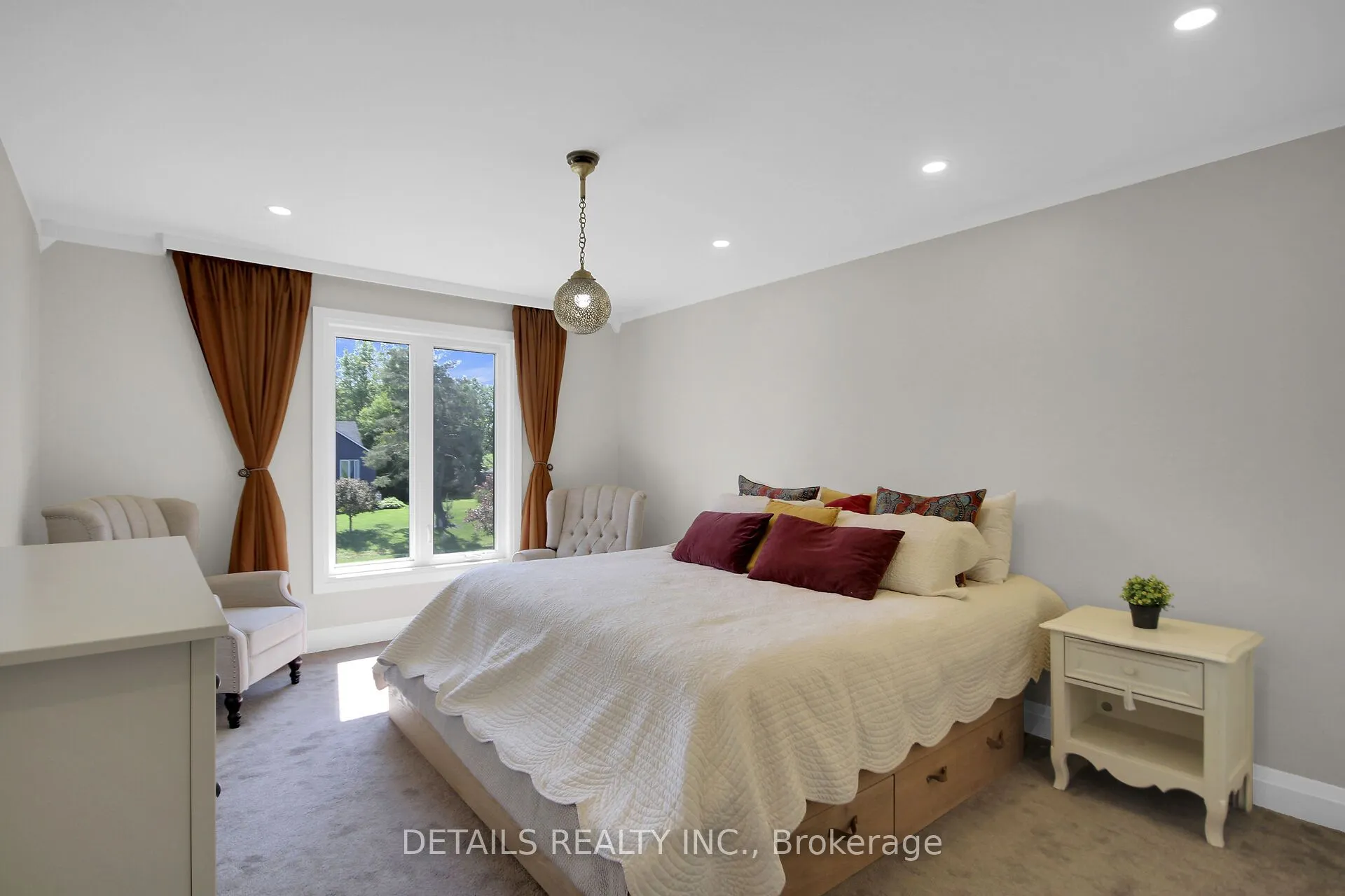 1362 Cornfield Crescent