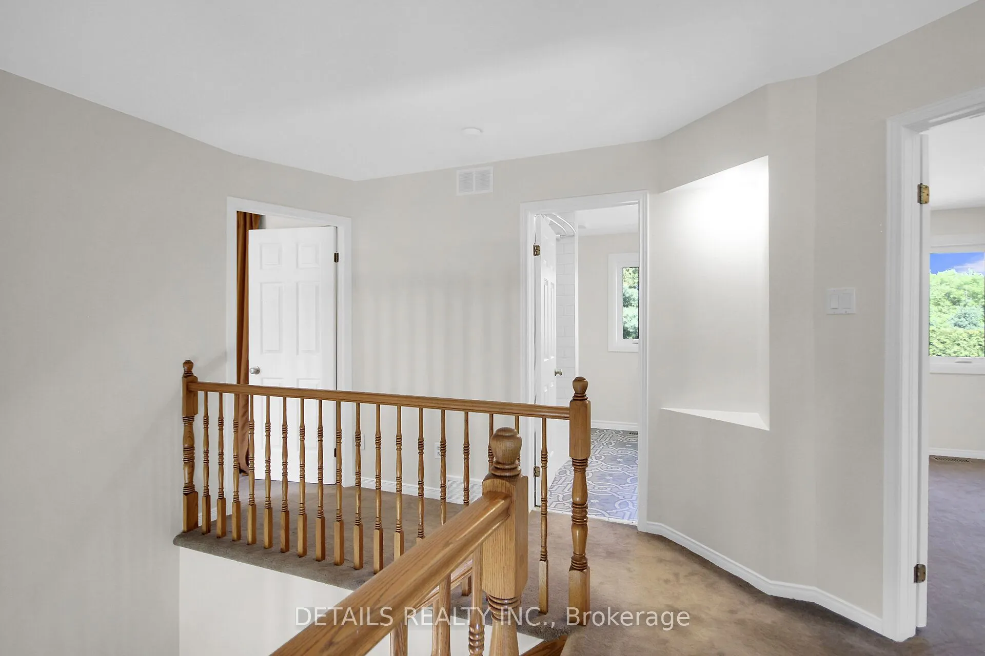 1362 Cornfield Crescent