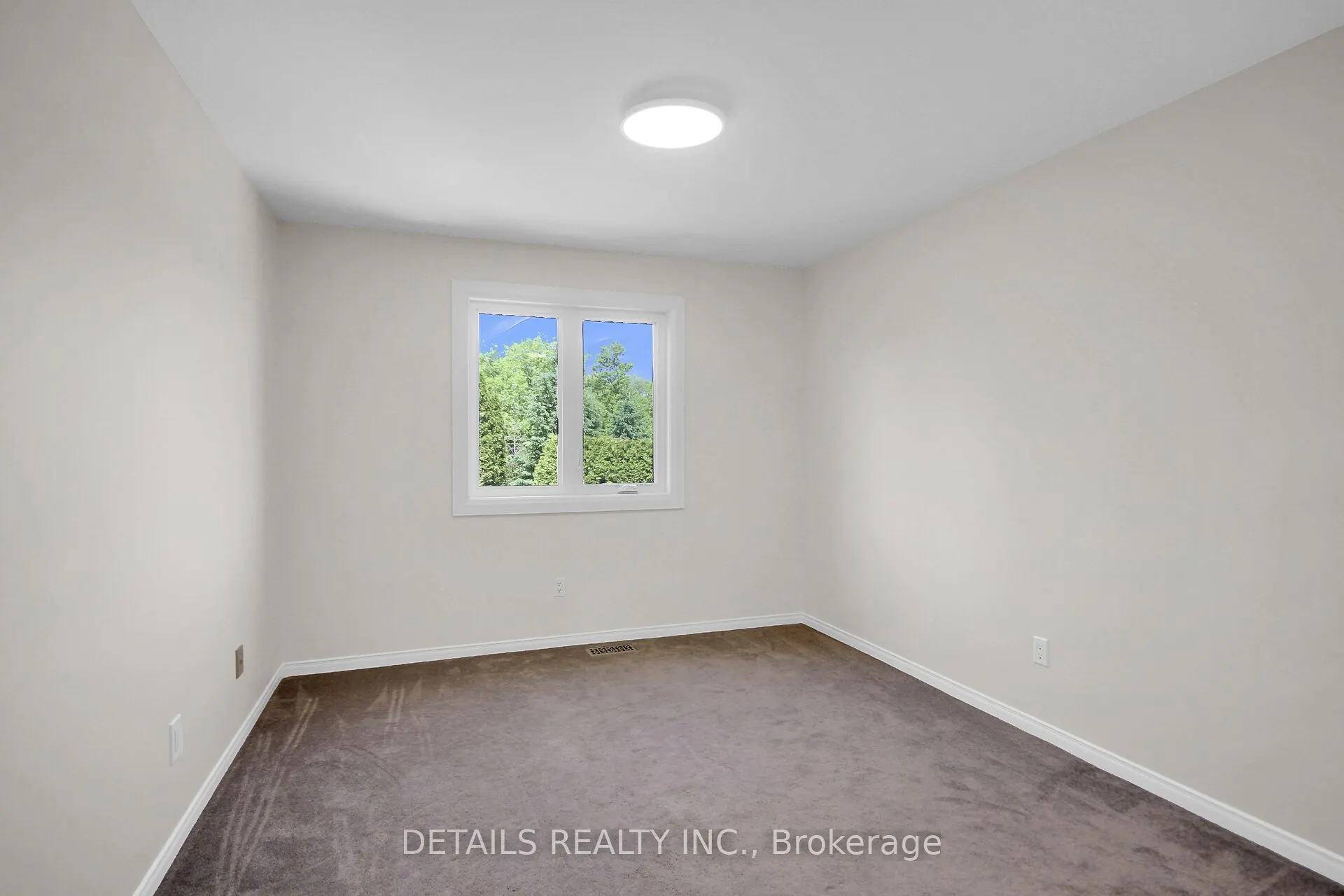 1362 Cornfield Crescent
