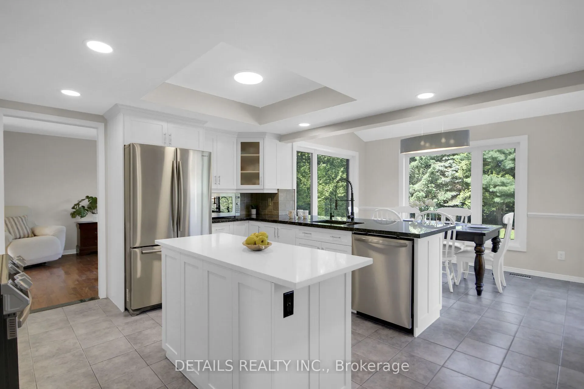 1362 Cornfield Crescent