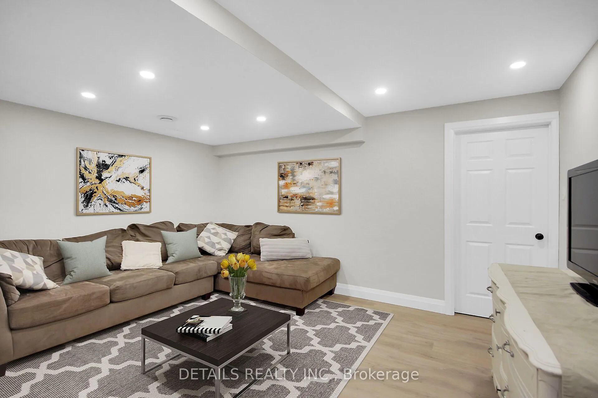 1362 Cornfield Crescent