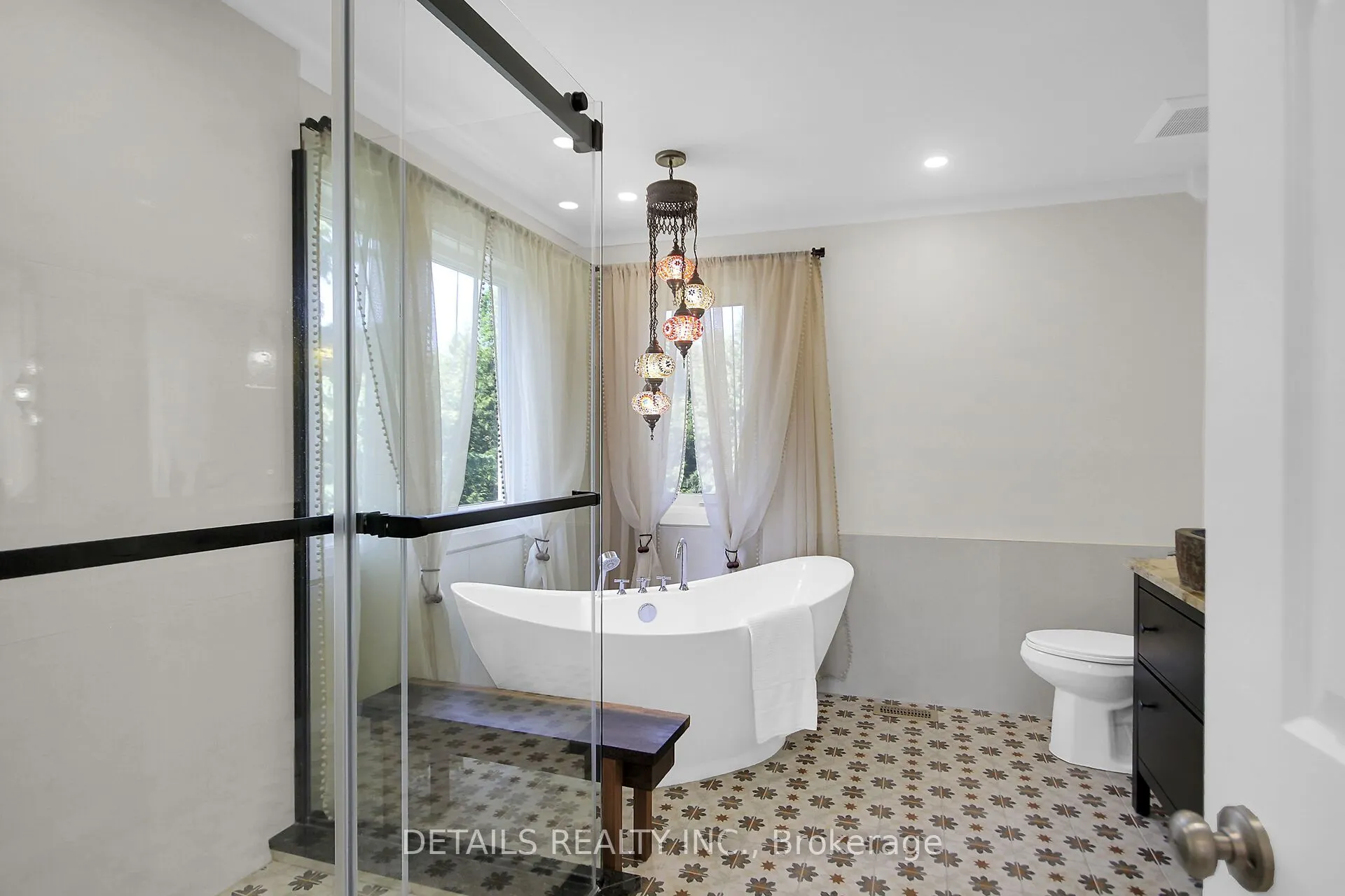 1362 Cornfield Crescent