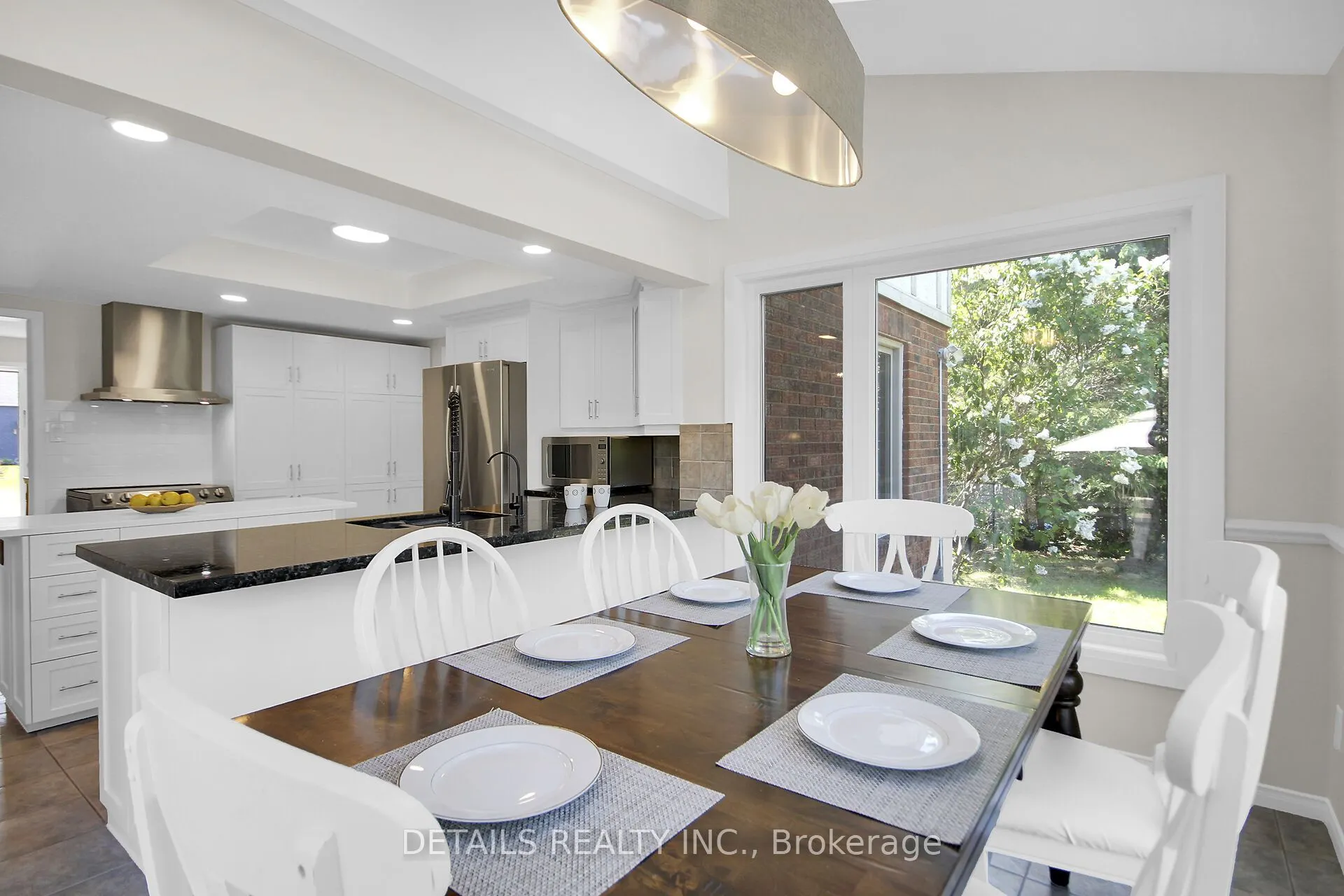 1362 Cornfield Crescent