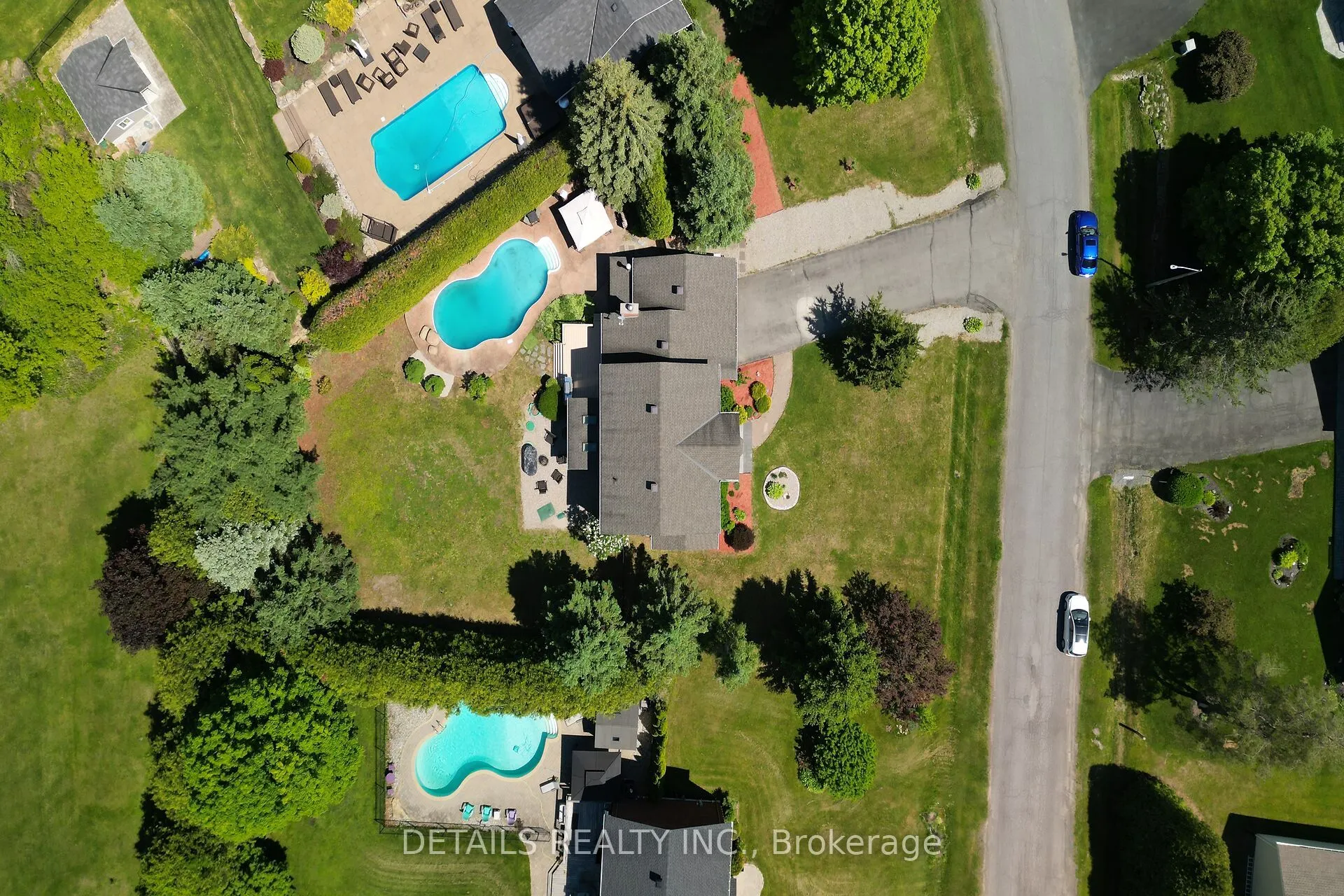 1362 Cornfield Crescent