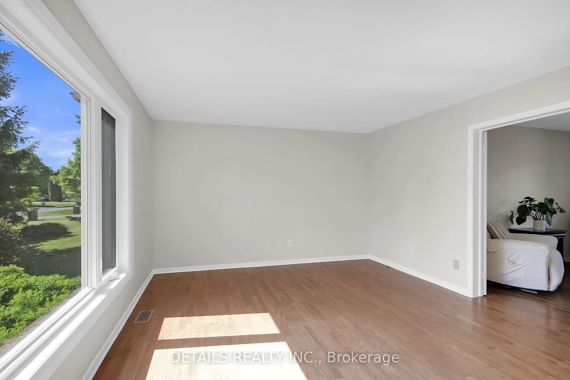 1362 Cornfield Crescent