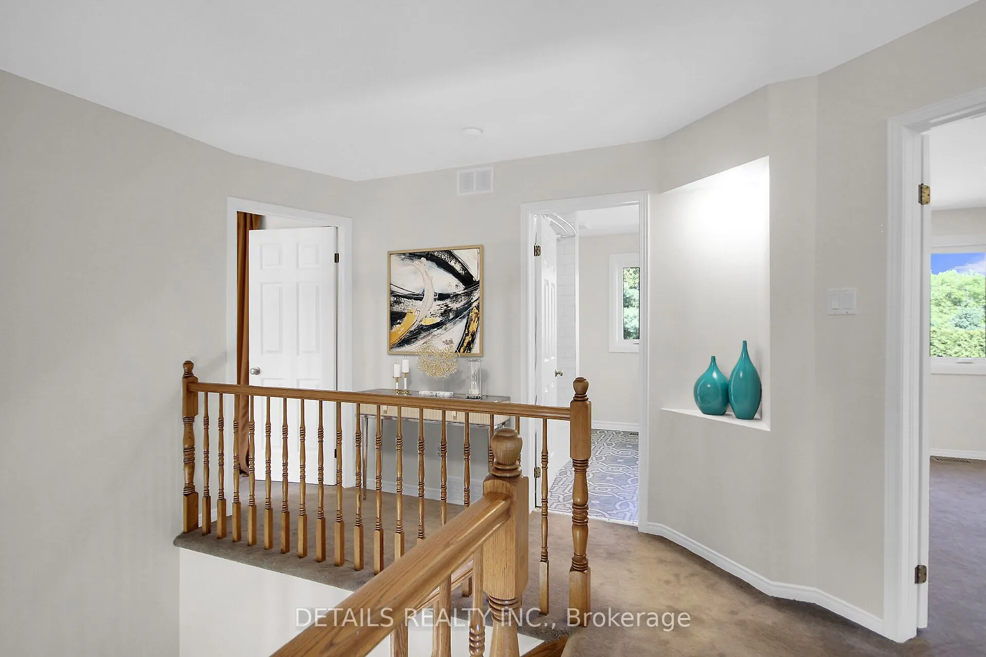 1362 Cornfield Crescent