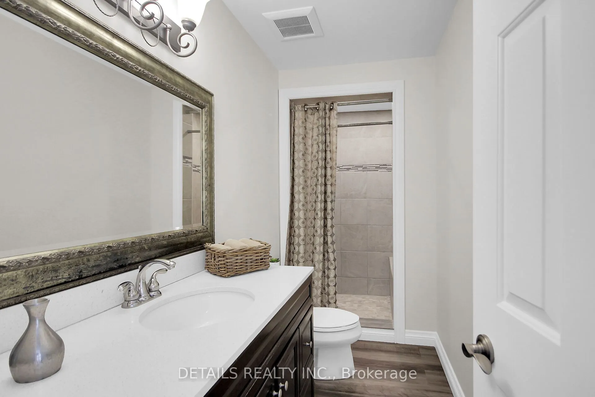 1362 Cornfield Crescent