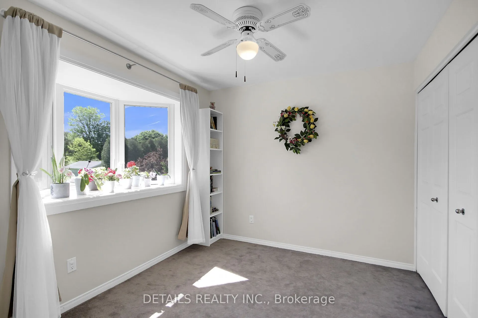1362 Cornfield Crescent