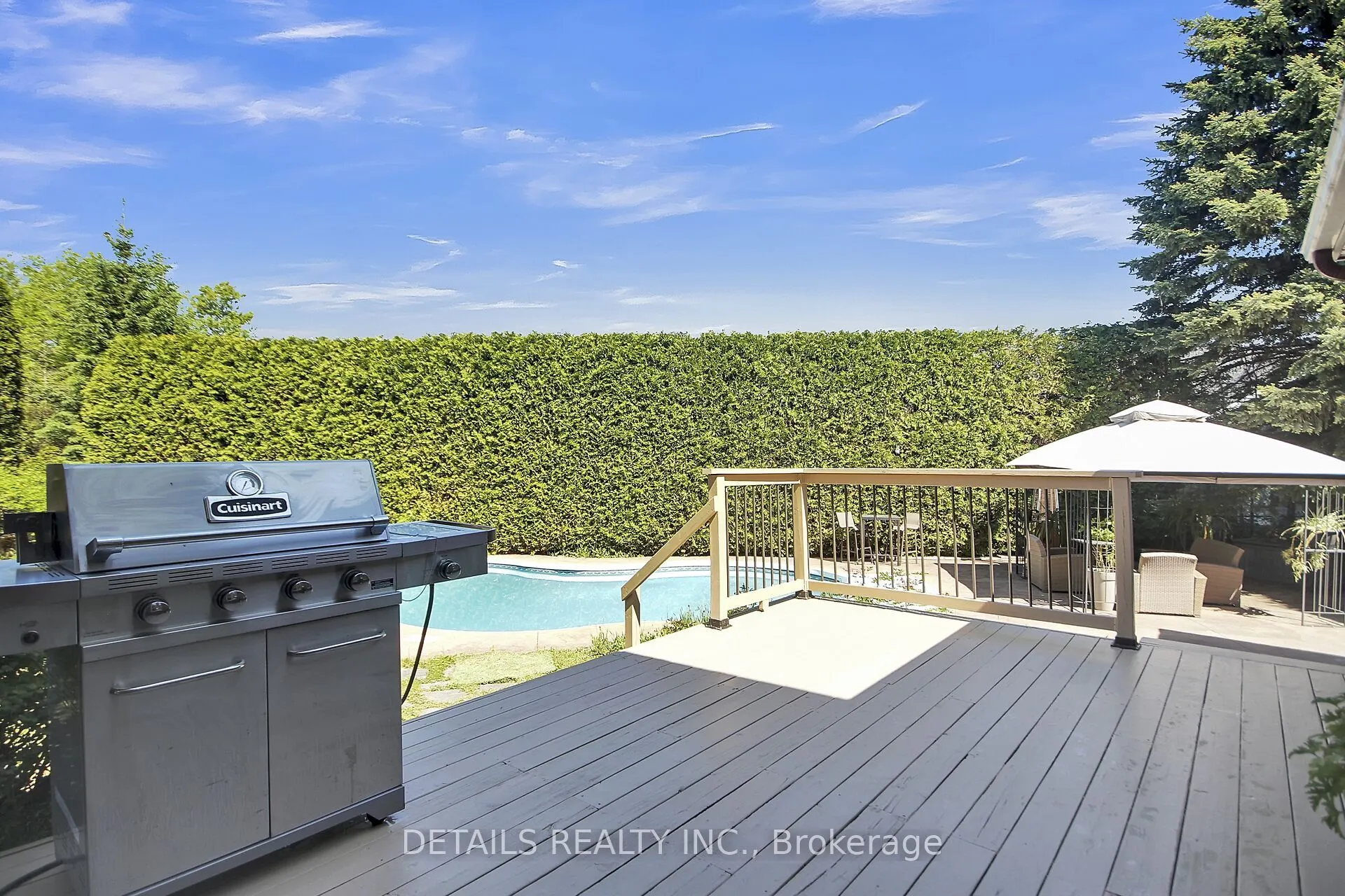 1362 Cornfield Crescent