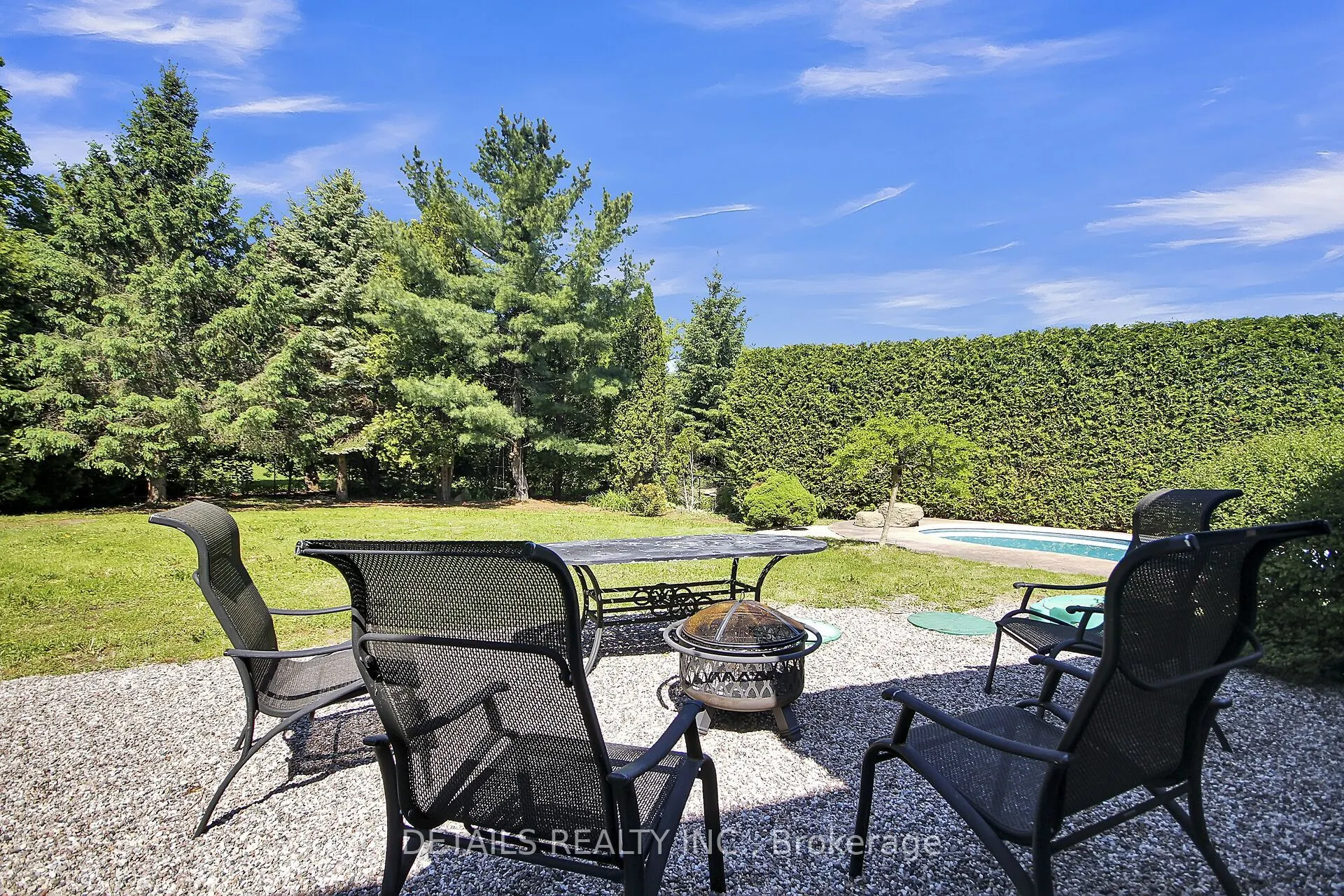 1362 Cornfield Crescent
