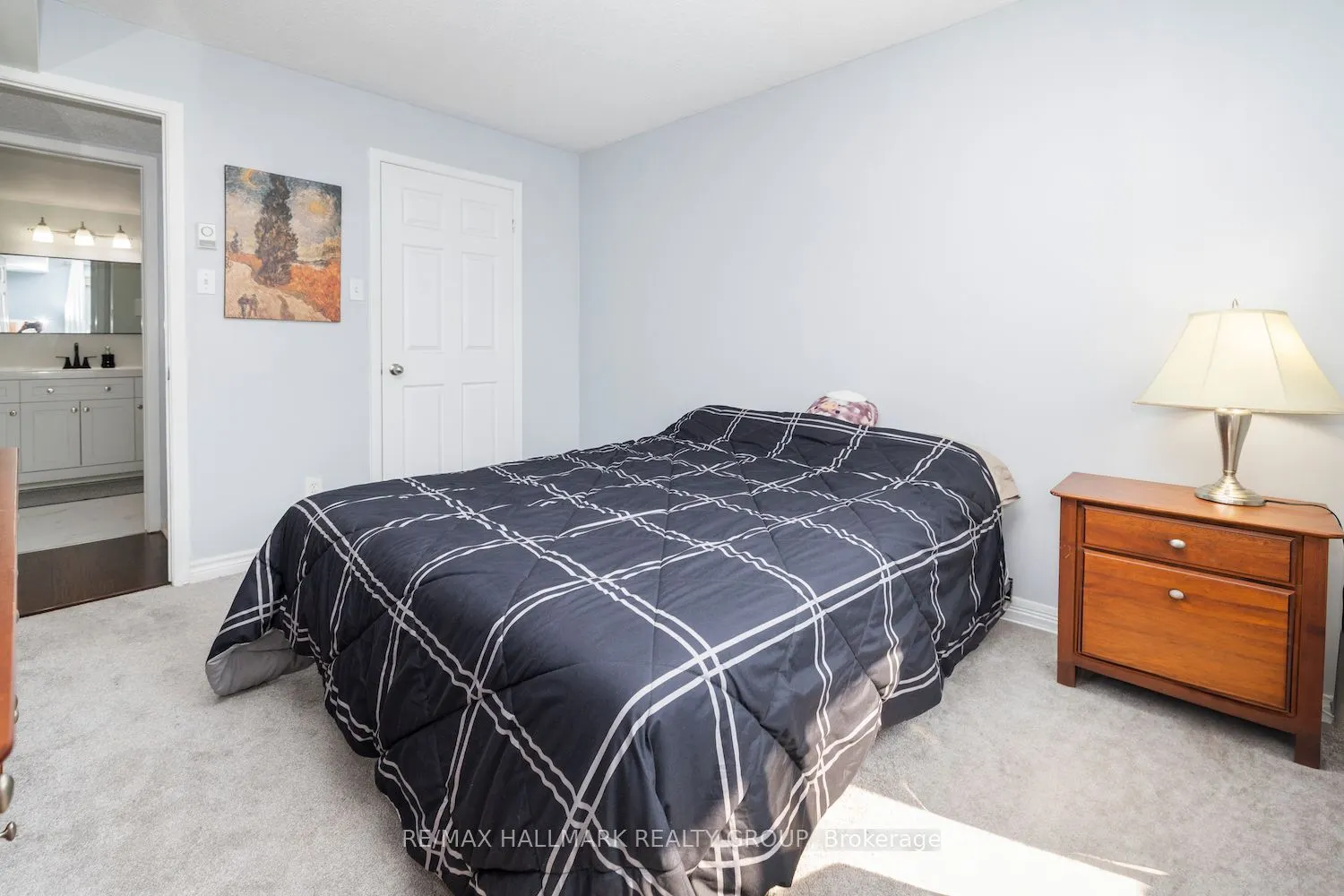 345 Centrum Boulevard, #203