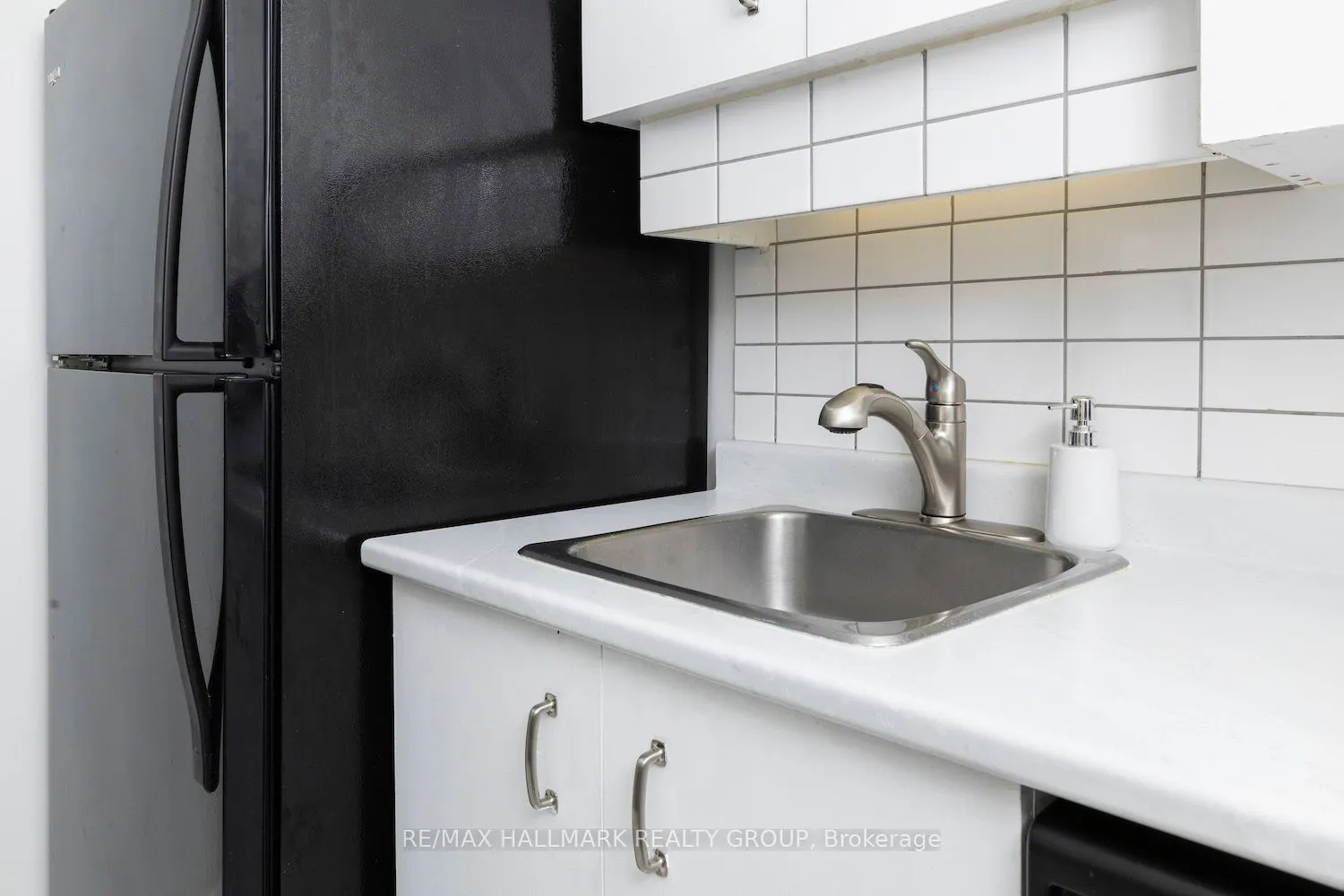 345 Centrum Boulevard, #203