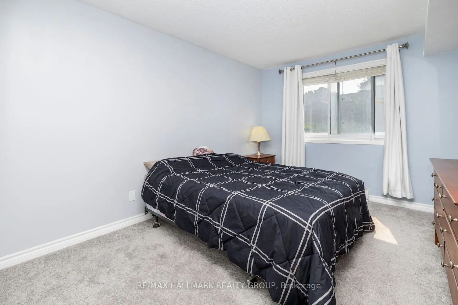 345 Centrum Boulevard, #203