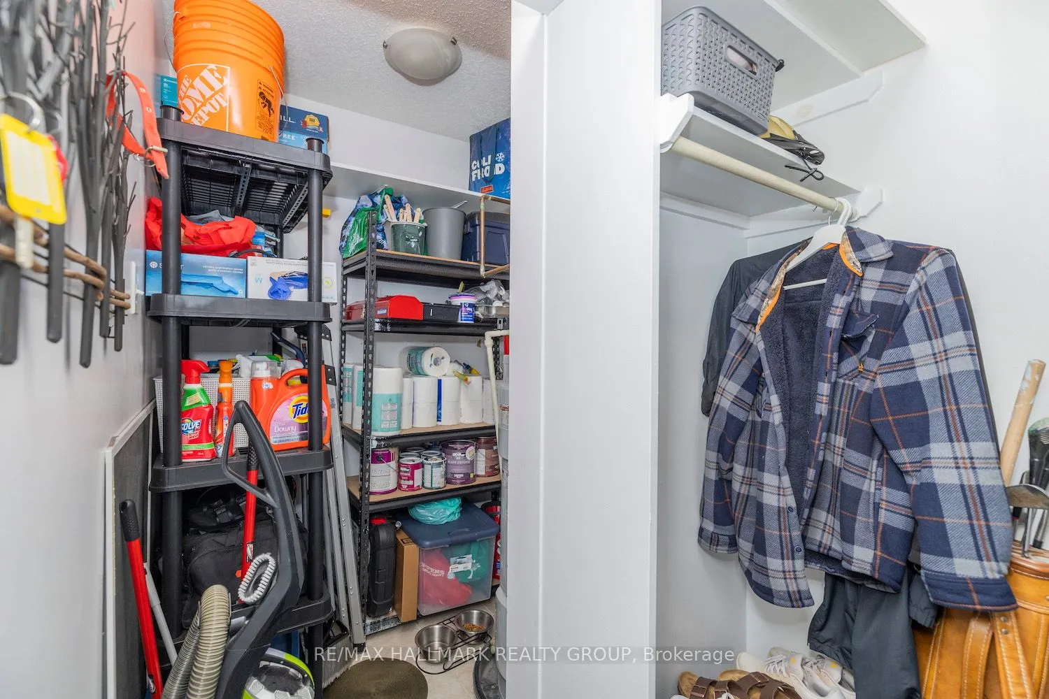 345 Centrum Boulevard, #203
