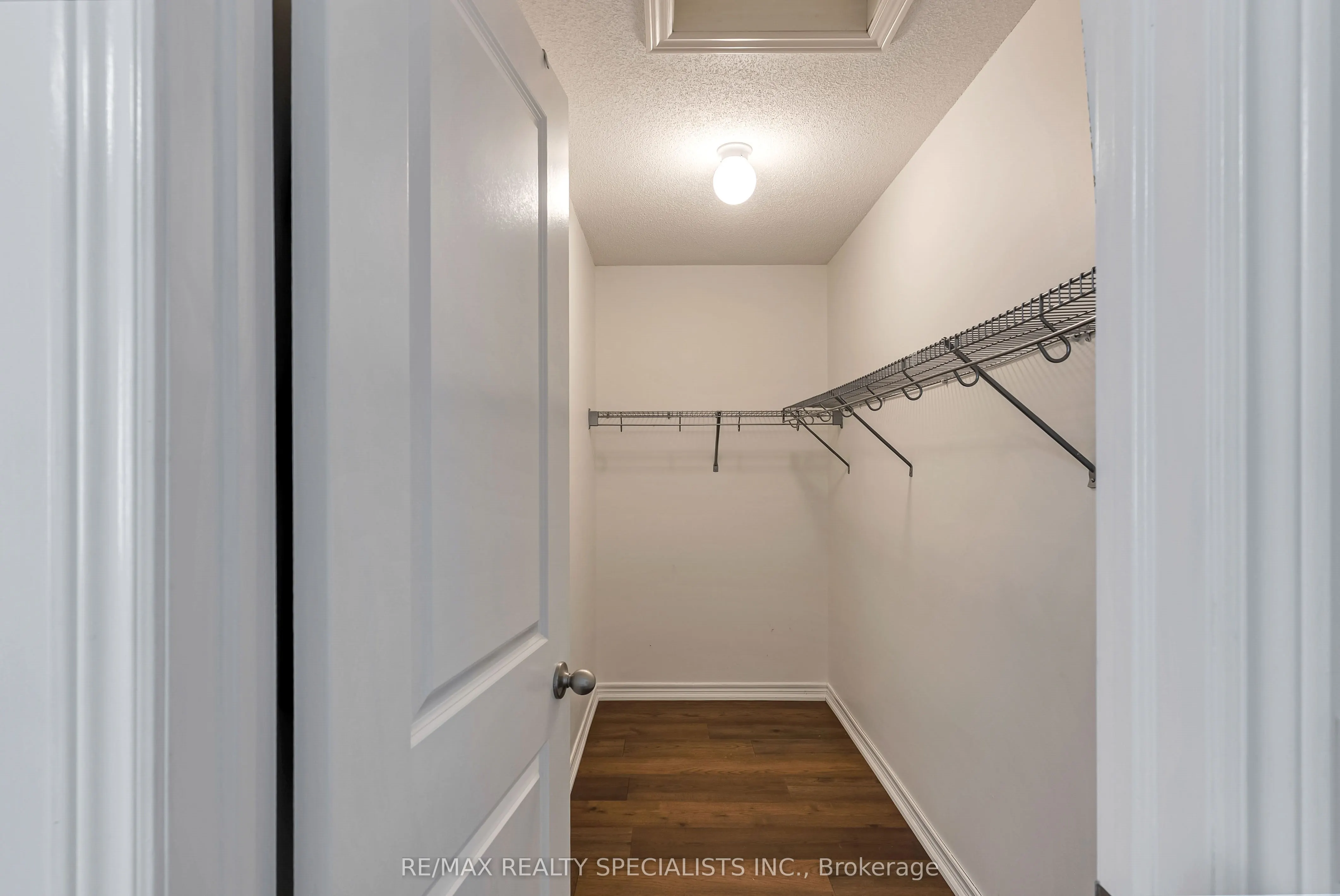 19 White Ash Road
