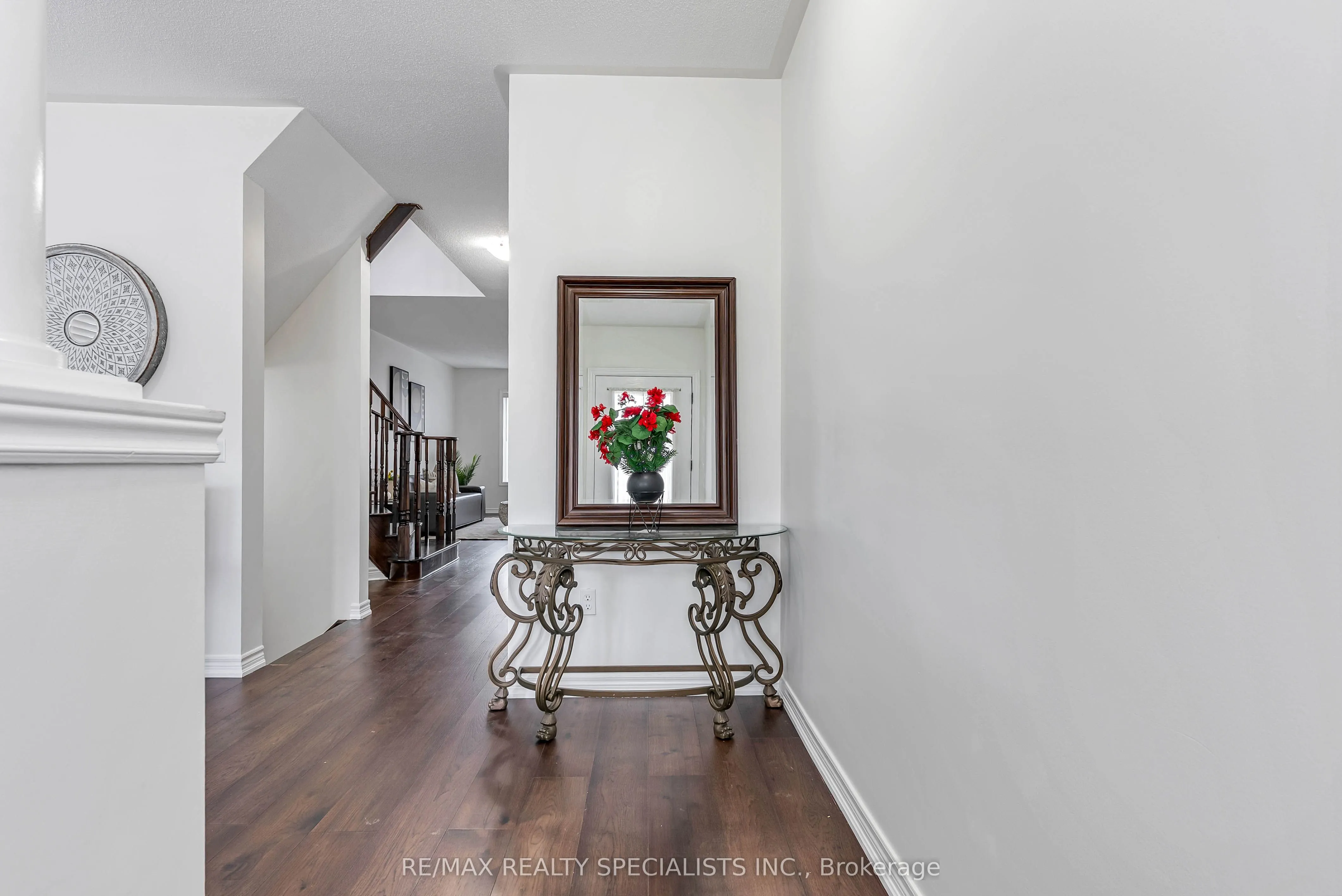 19 White Ash Road