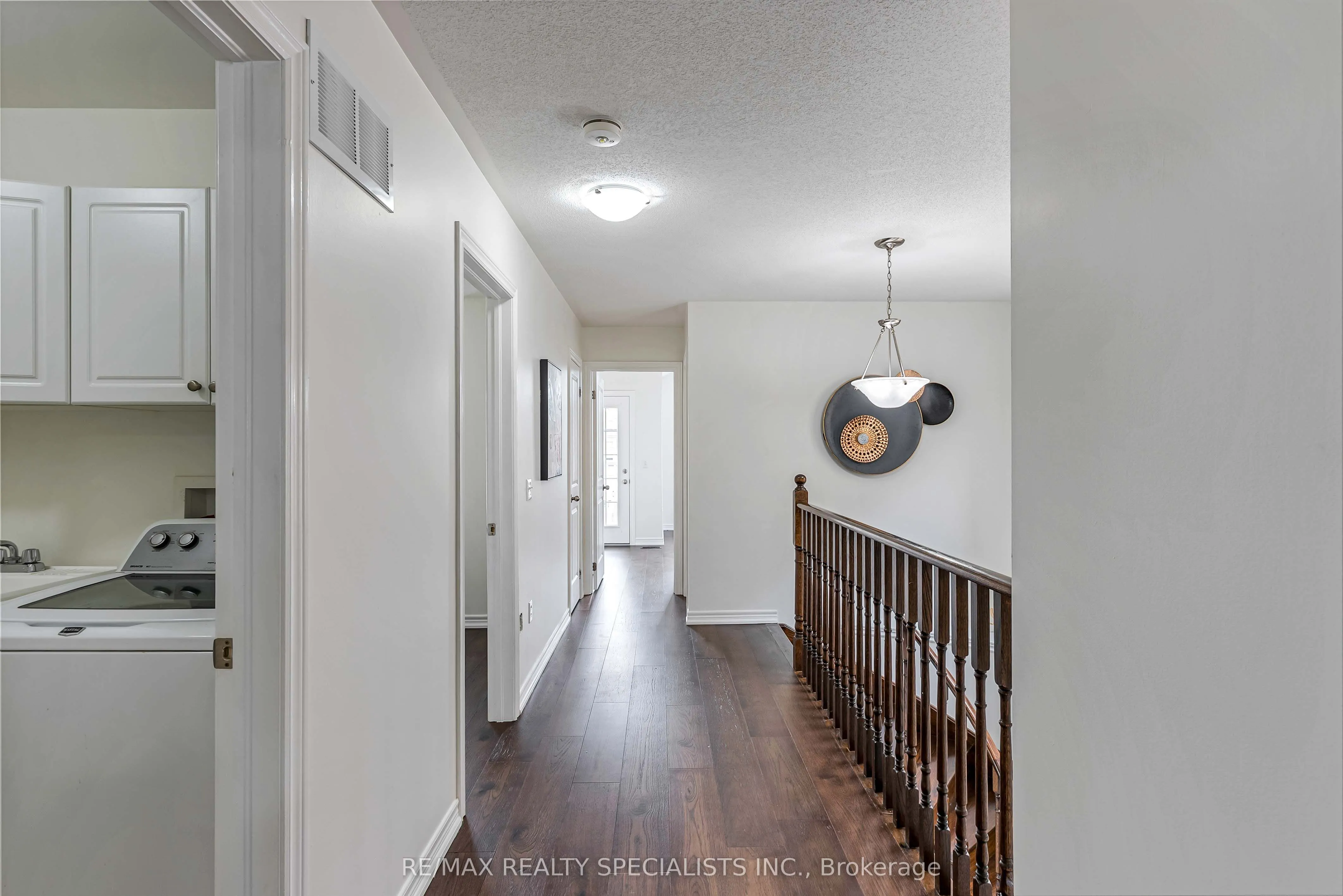 19 White Ash Road