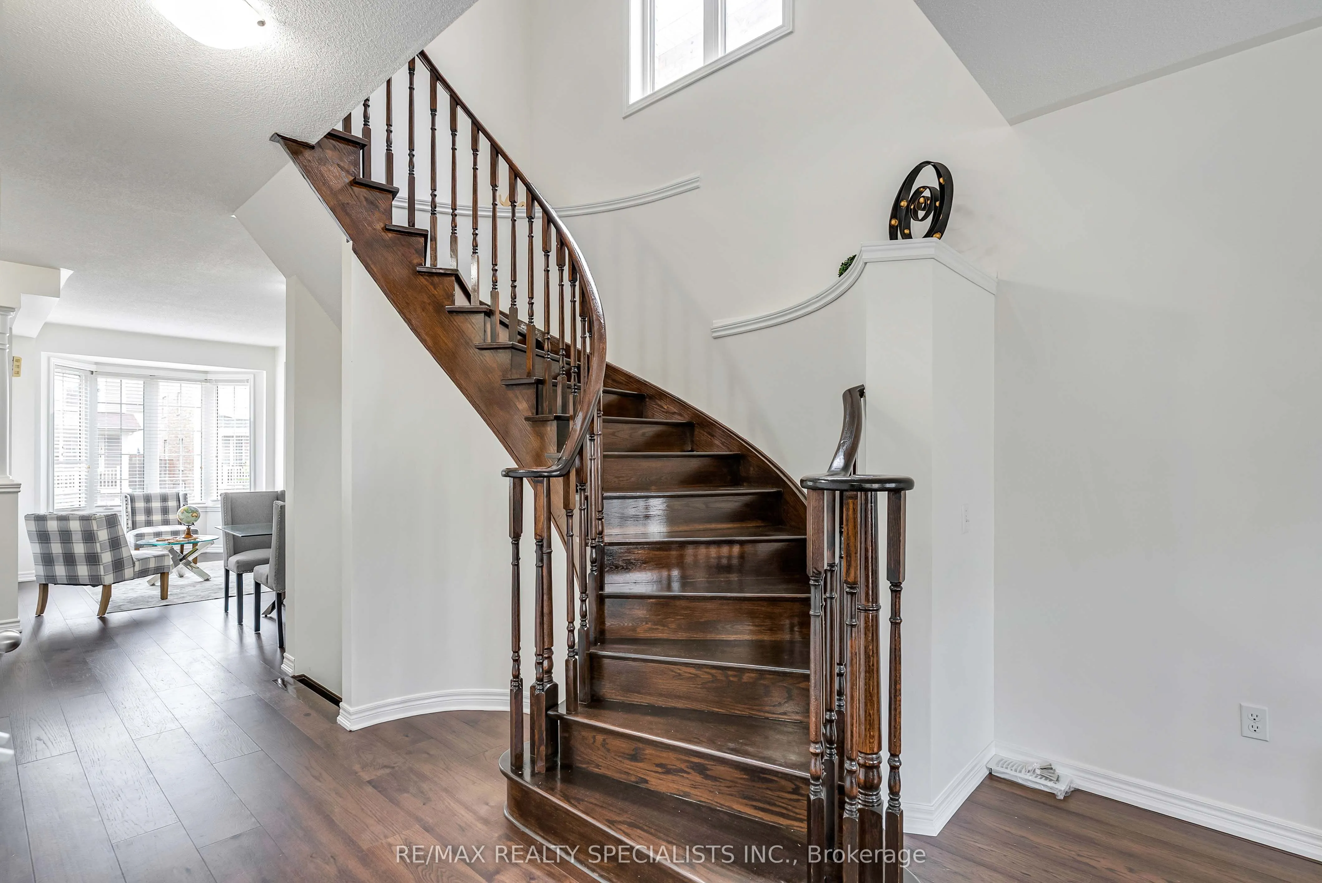 19 White Ash Road