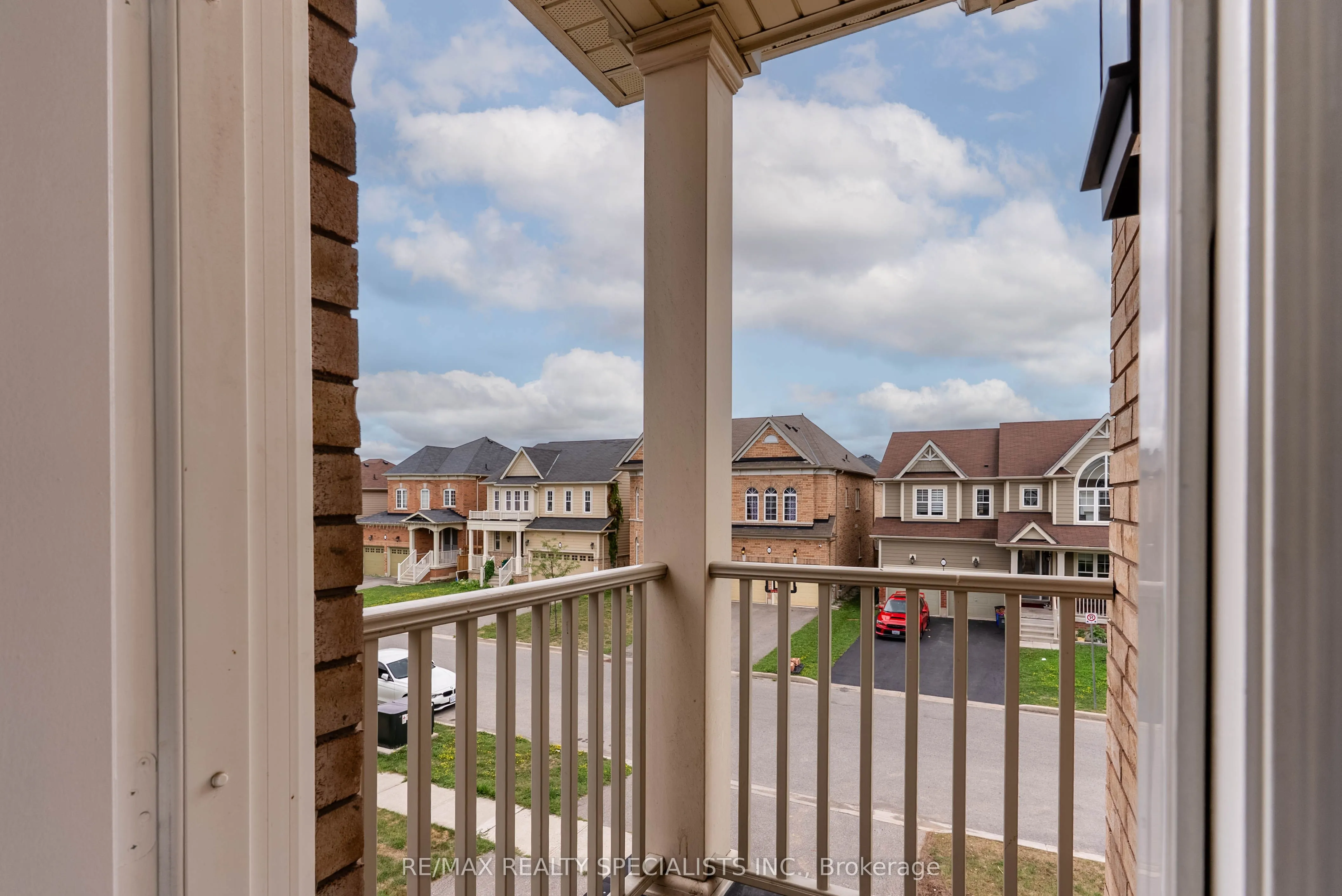 19 White Ash Road