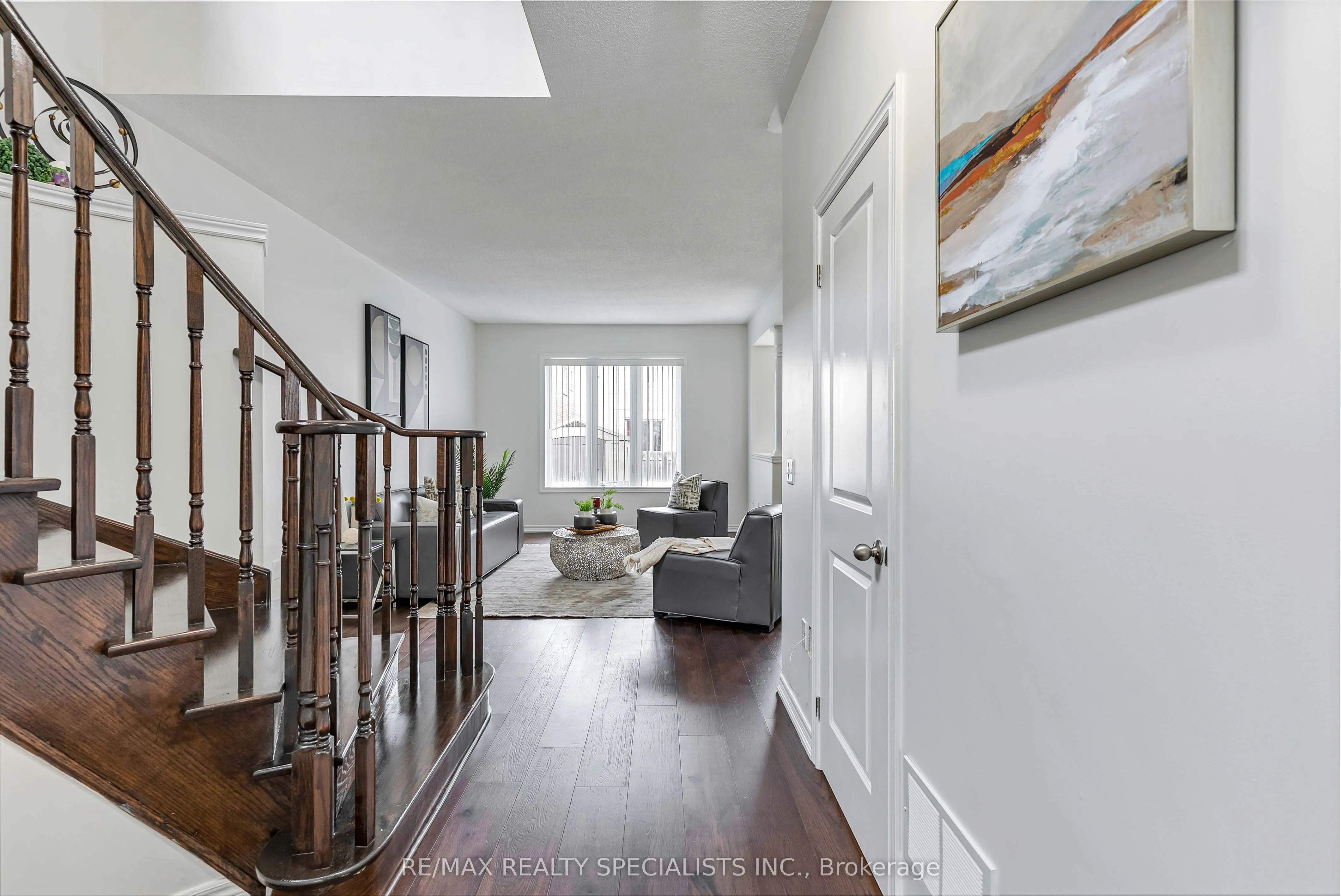 19 White Ash Road