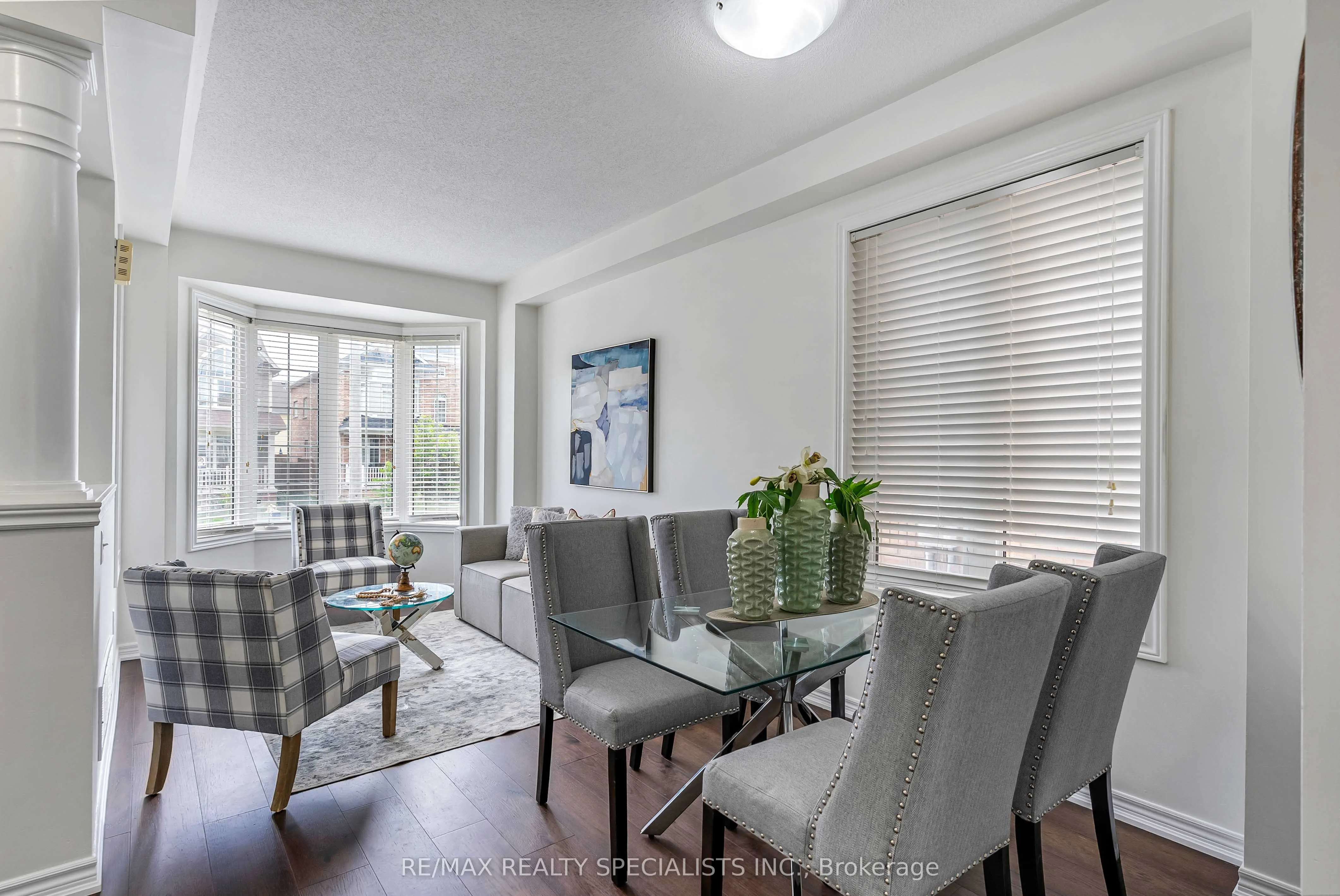 19 White Ash Road