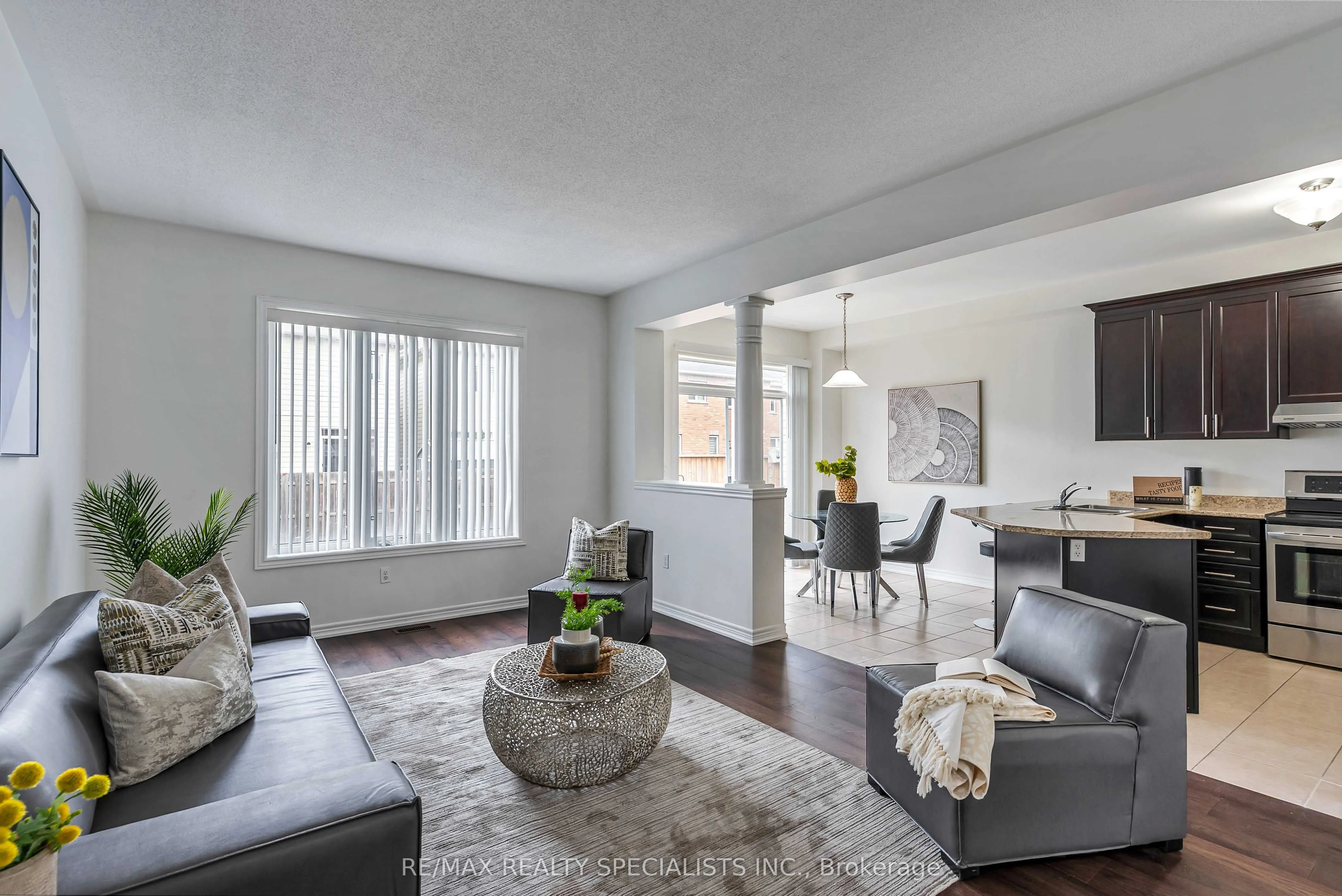 19 White Ash Road