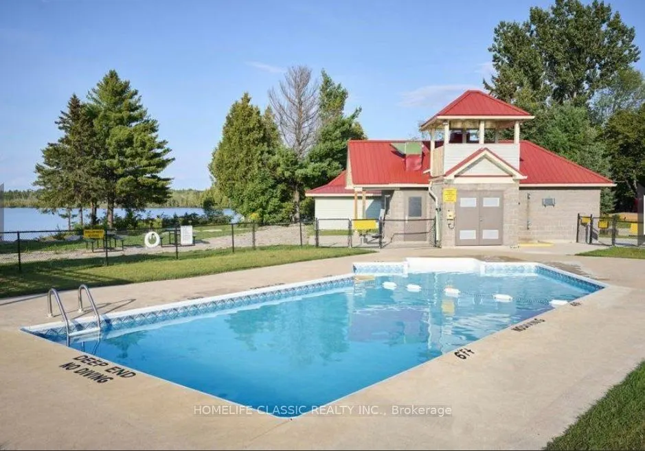 2612 Victoria Road