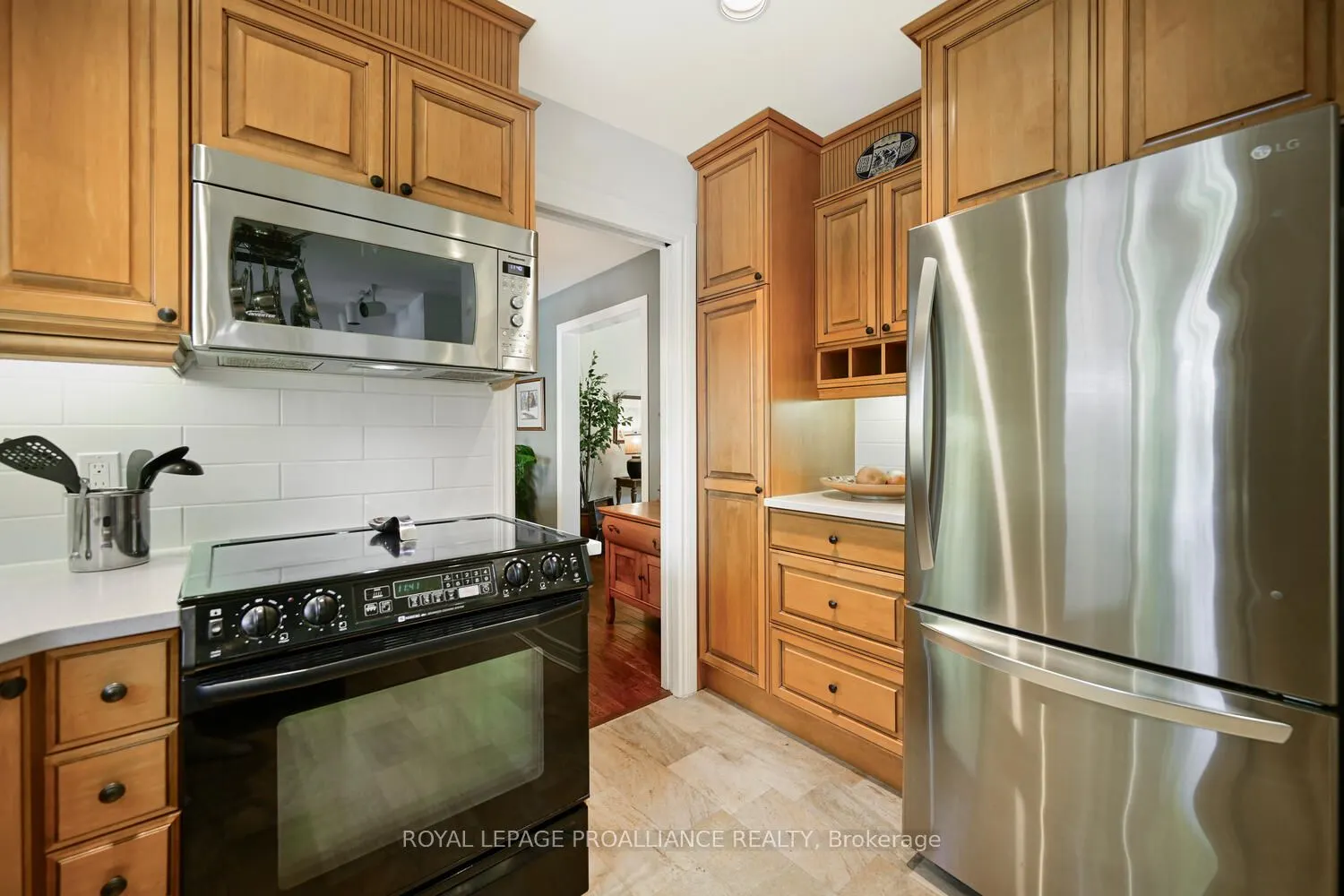 1346 Briarwood Drive
