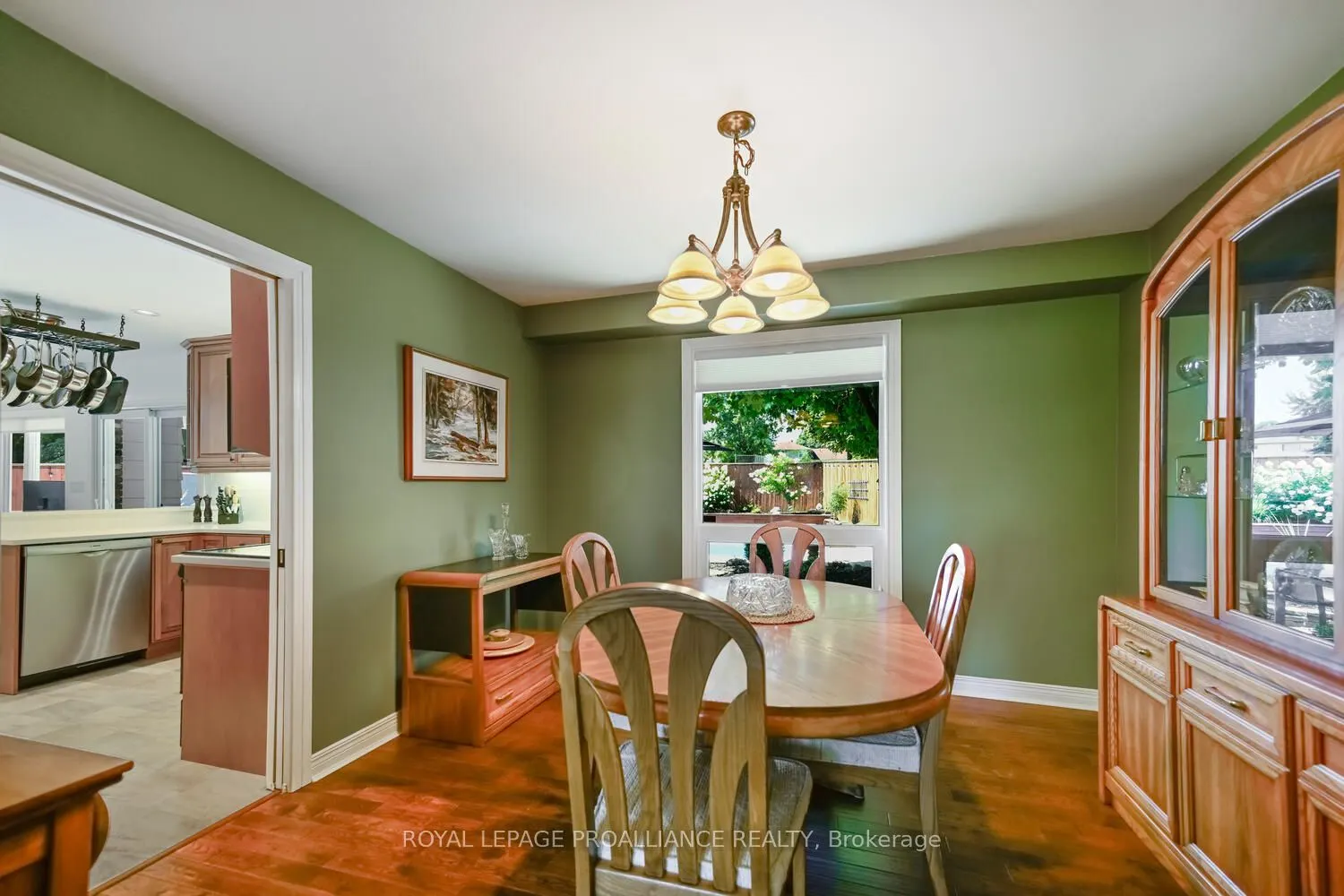 1346 Briarwood Drive
