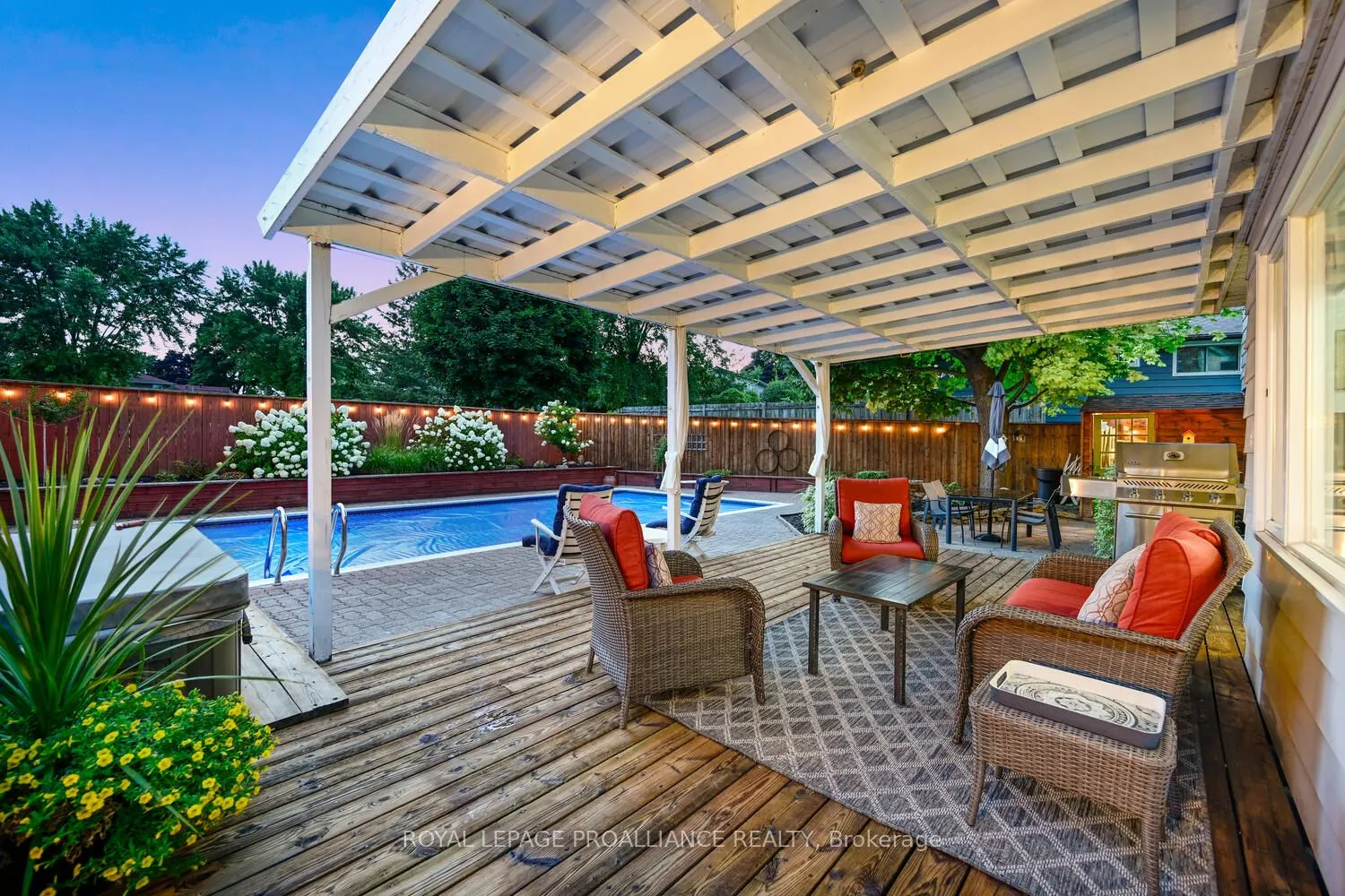 1346 Briarwood Drive