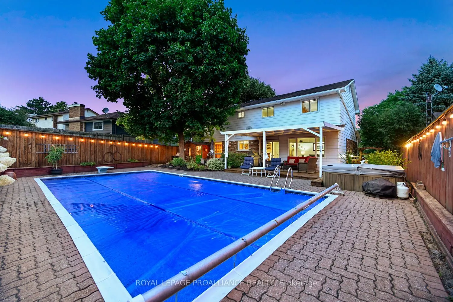 1346 Briarwood Drive