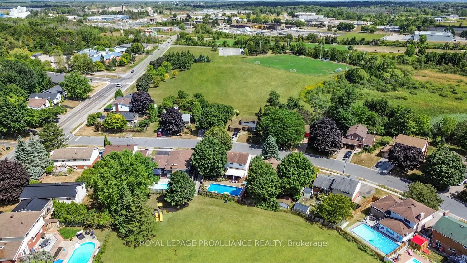 1346 Briarwood Drive