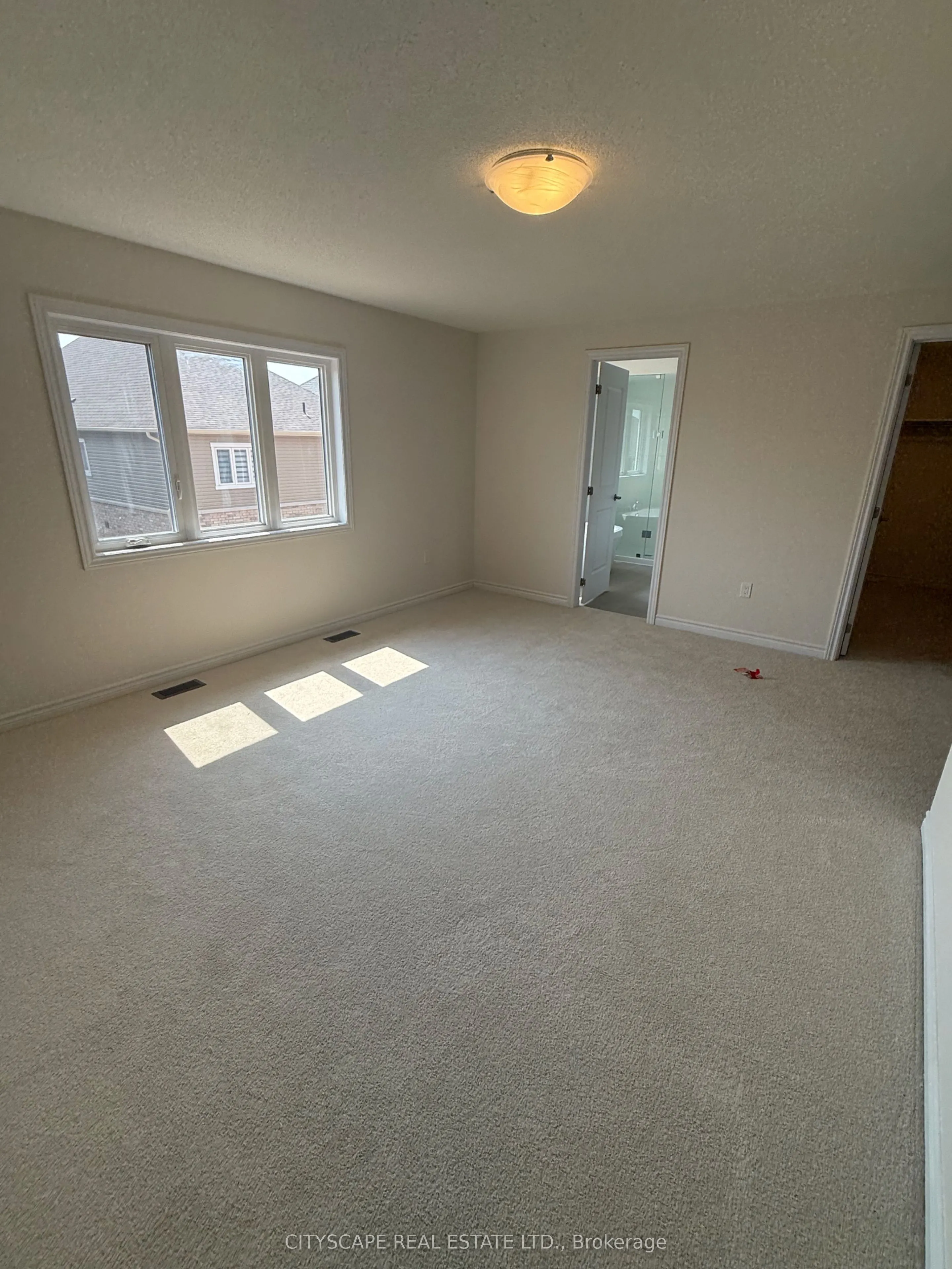 135 Sanders Rd N