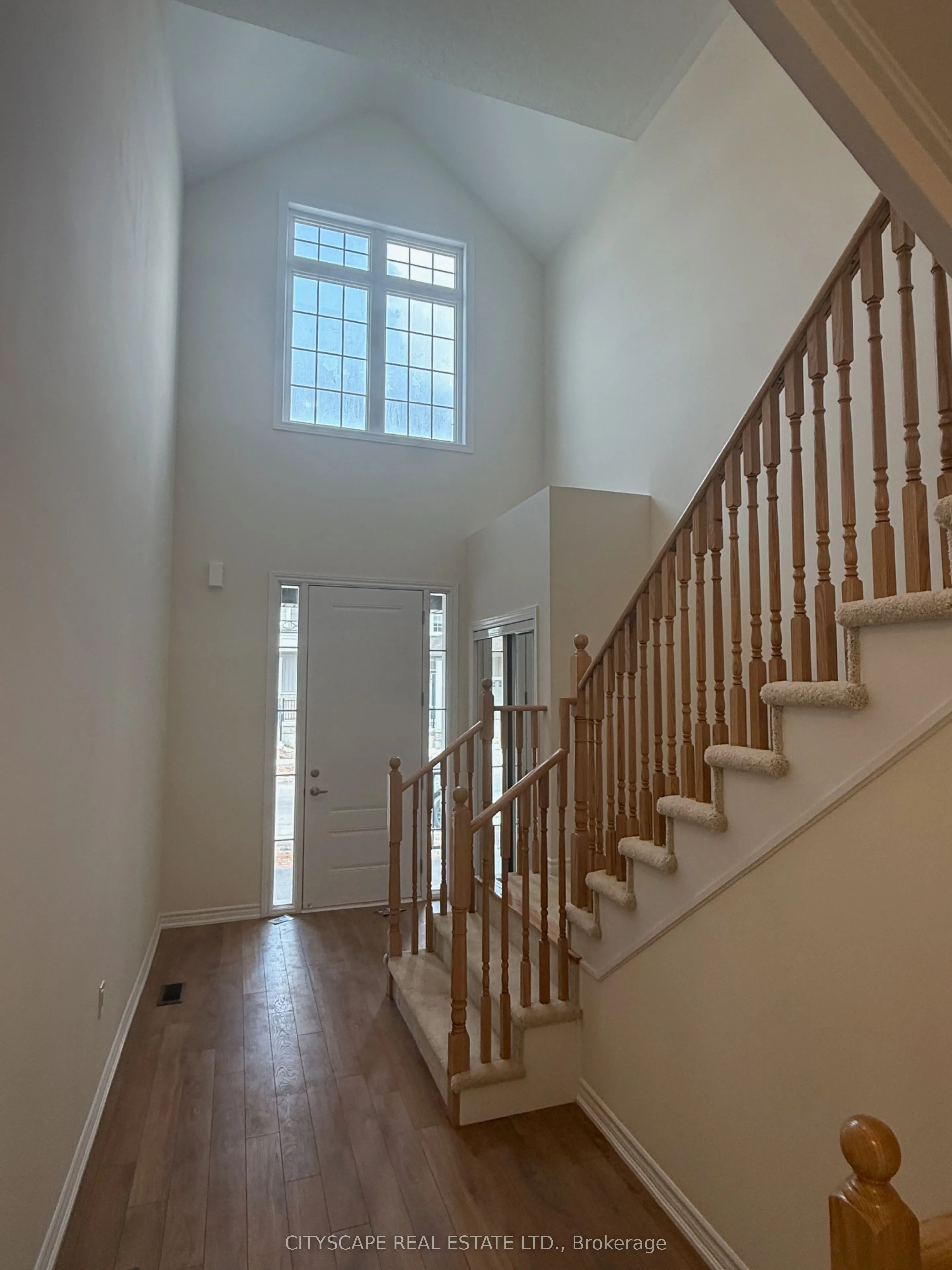 135 Sanders Rd N