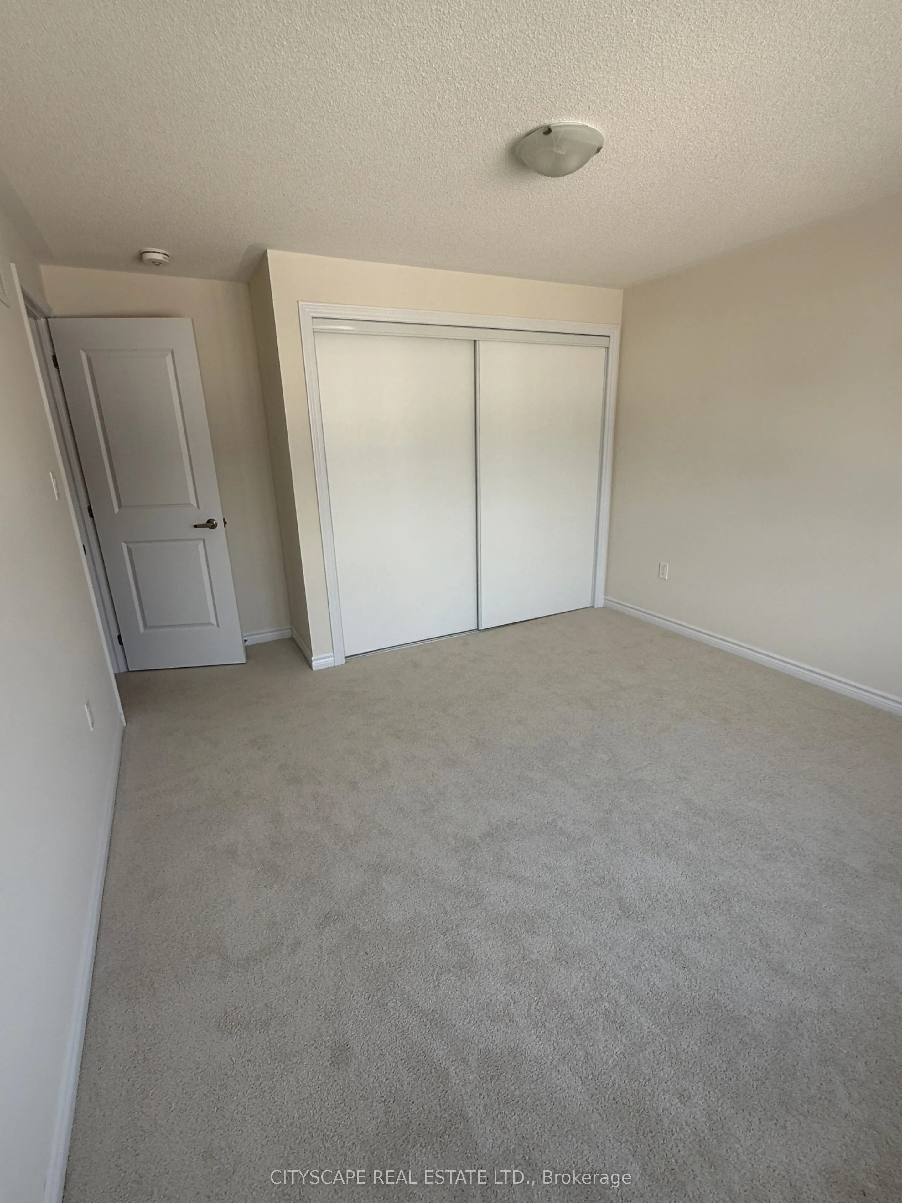 135 Sanders Rd N