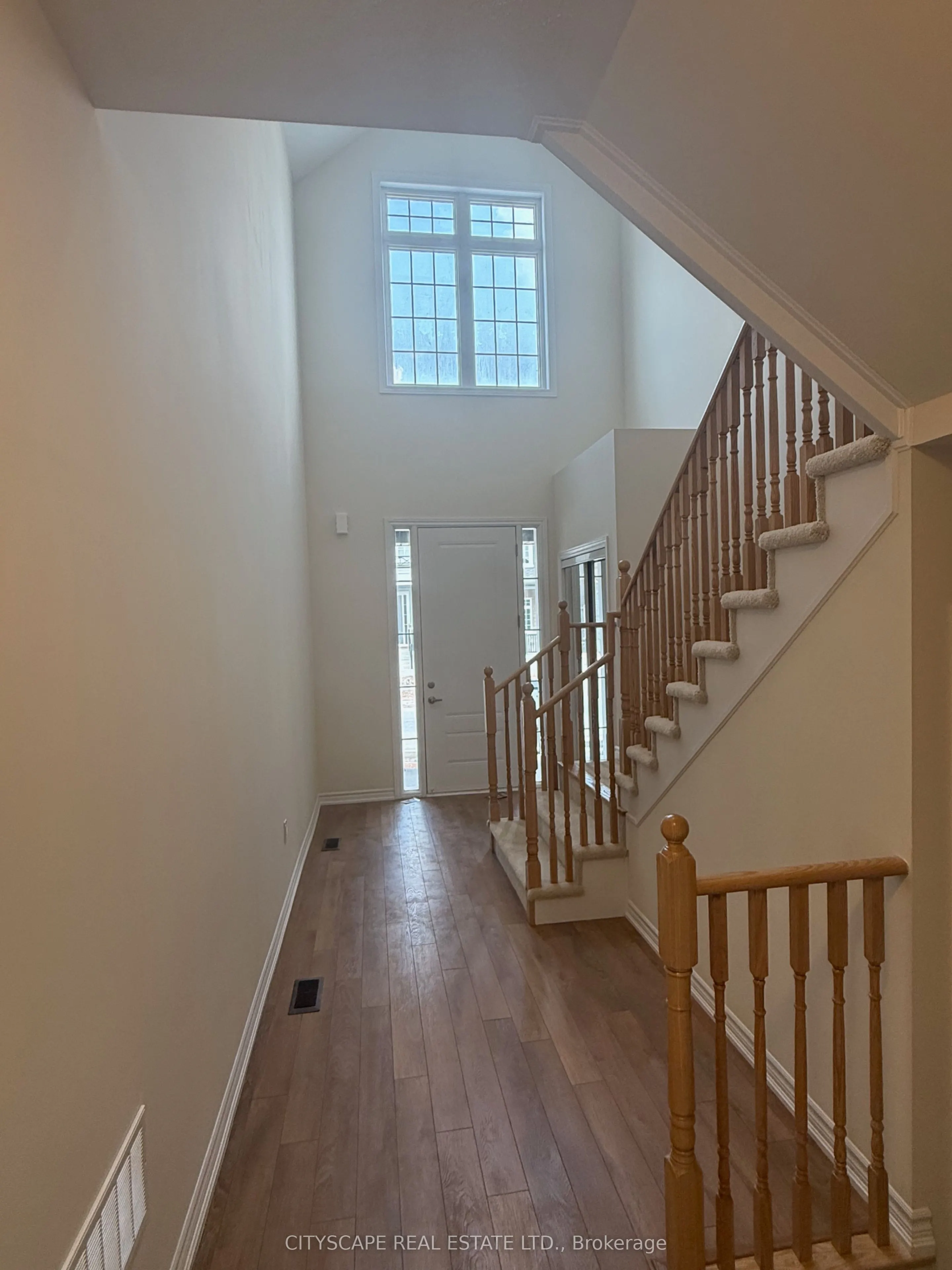 135 Sanders Rd N