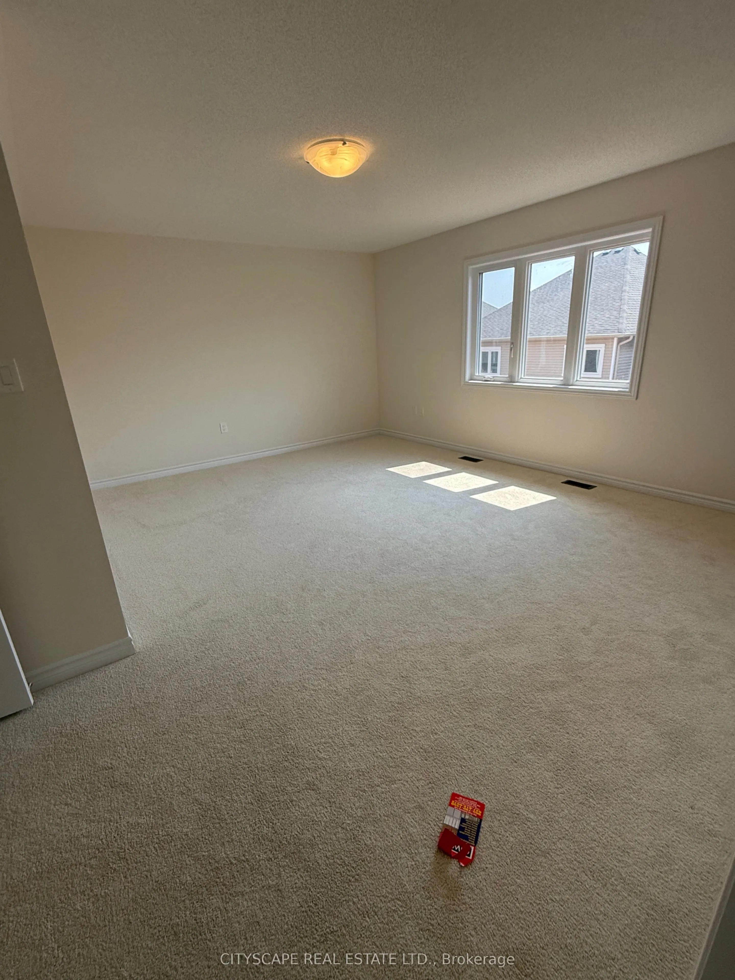 135 Sanders Rd N