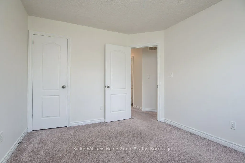 230 Rickson Avenue