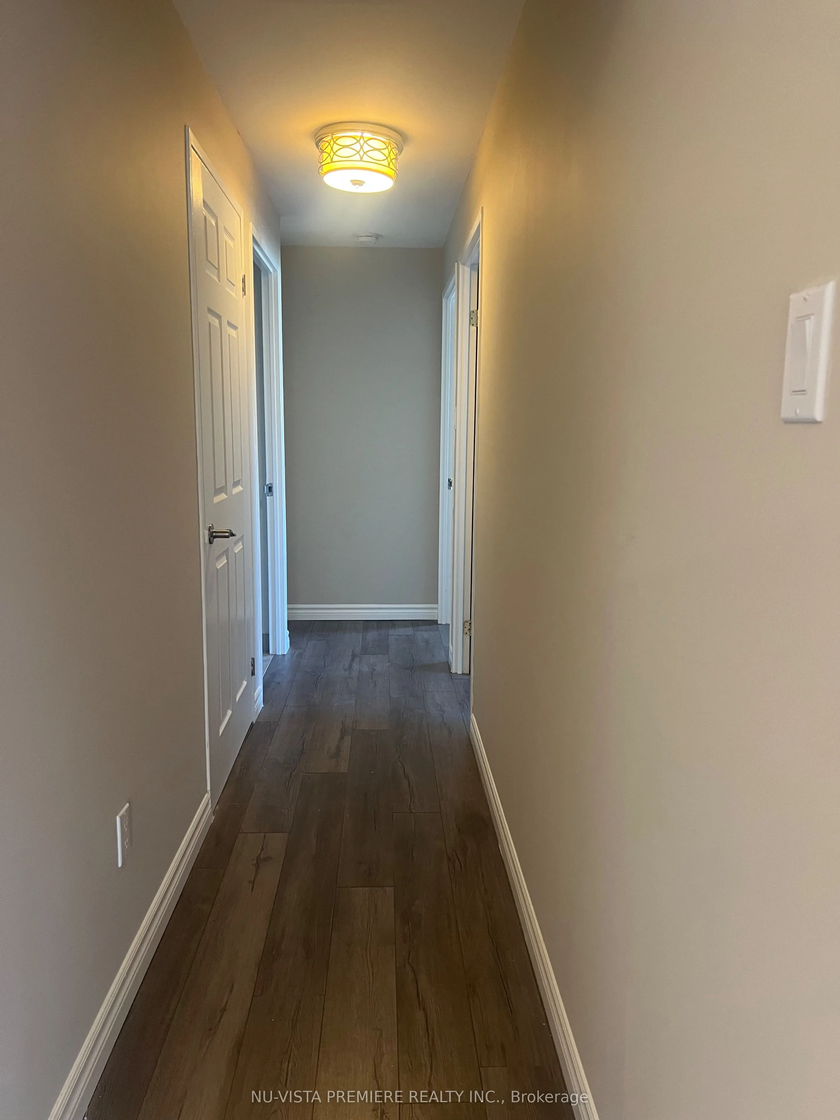 570 Proudfoot Lane, #803