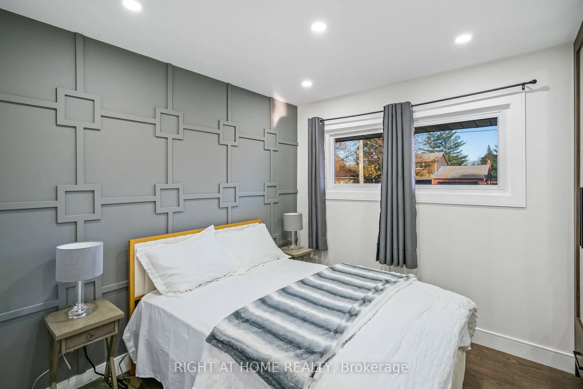 15 Andres Street