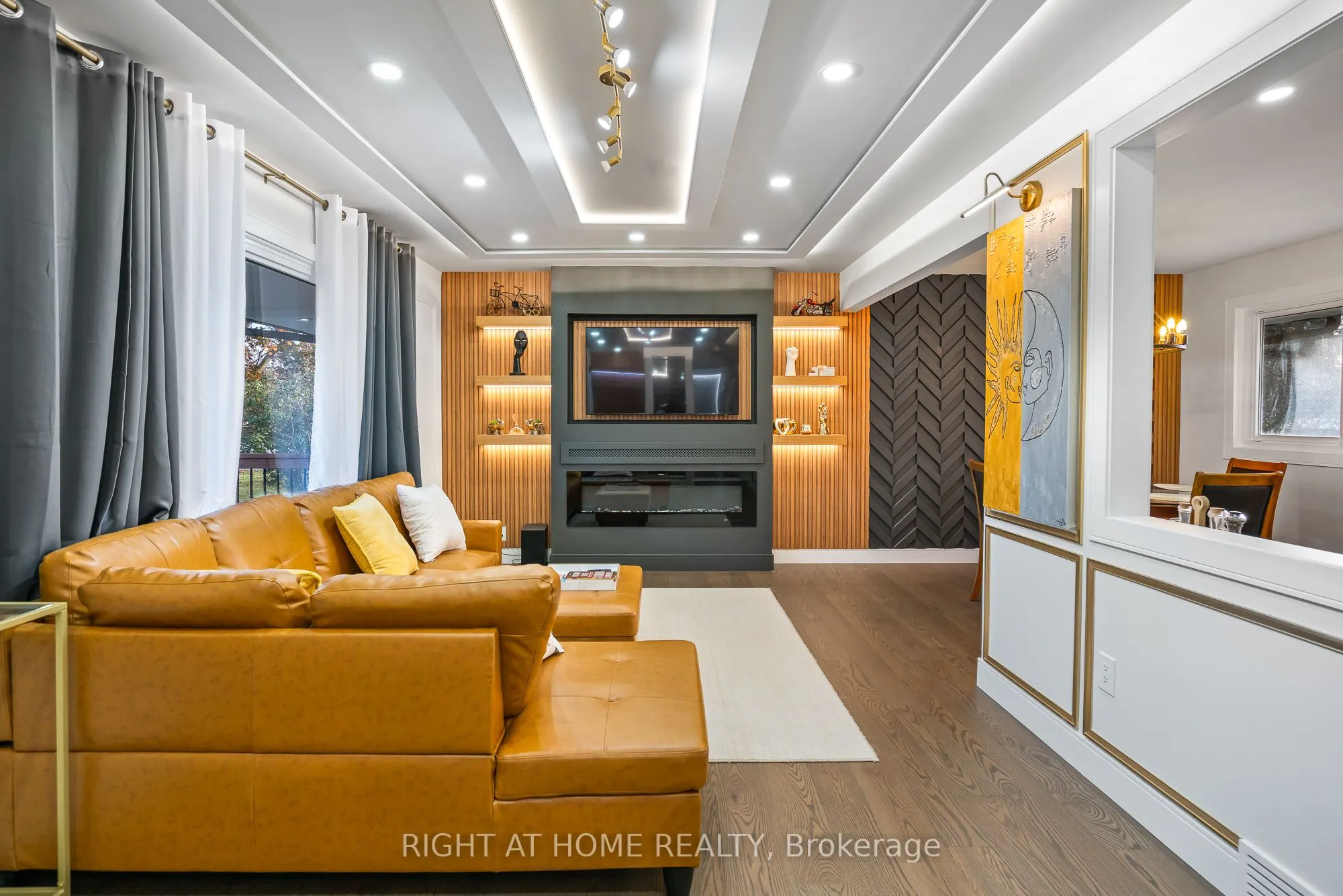 15 Andres Street