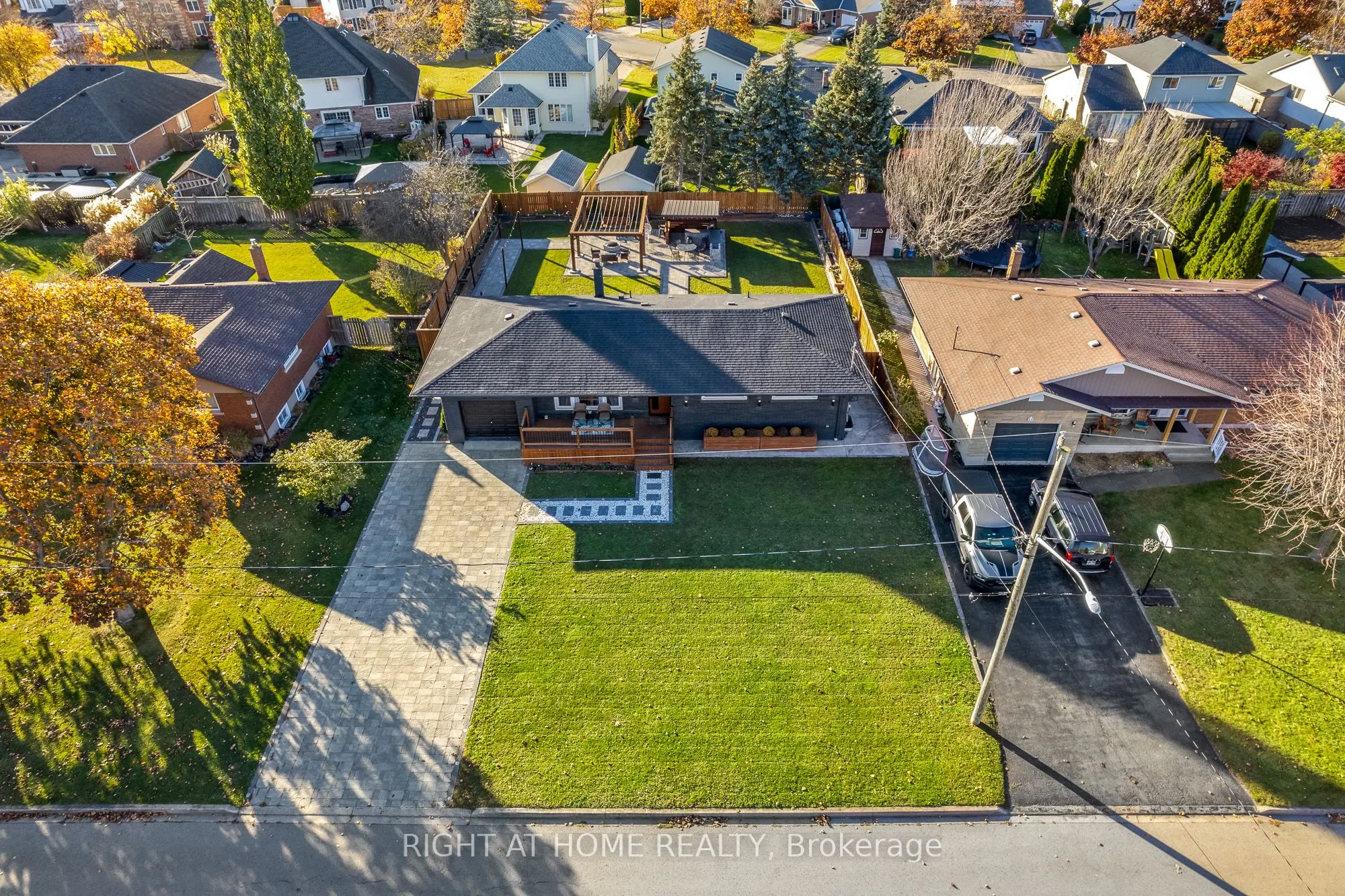 15 Andres Street