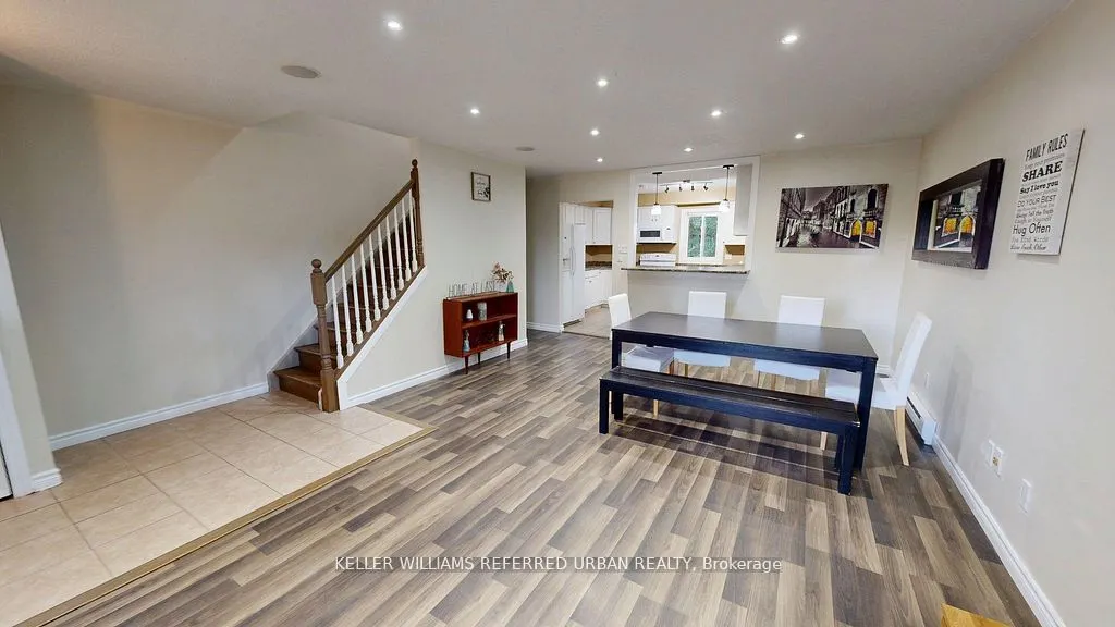 311 Vesta Road, #5