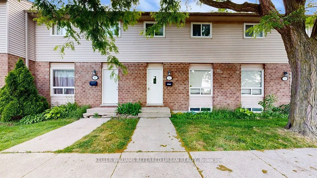 311 Vesta Road, #5