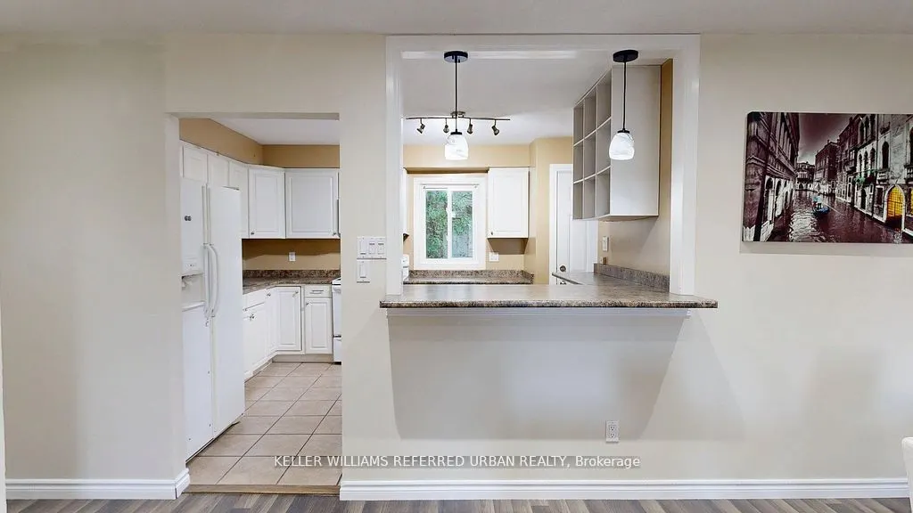 311 Vesta Road, #5