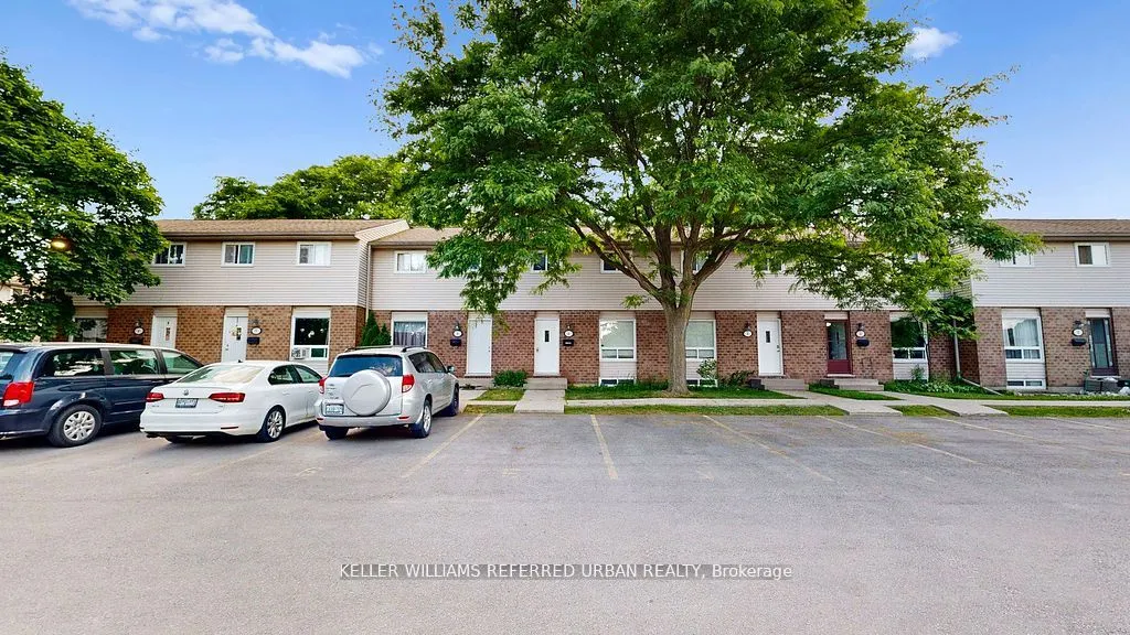 311 Vesta Road, #5